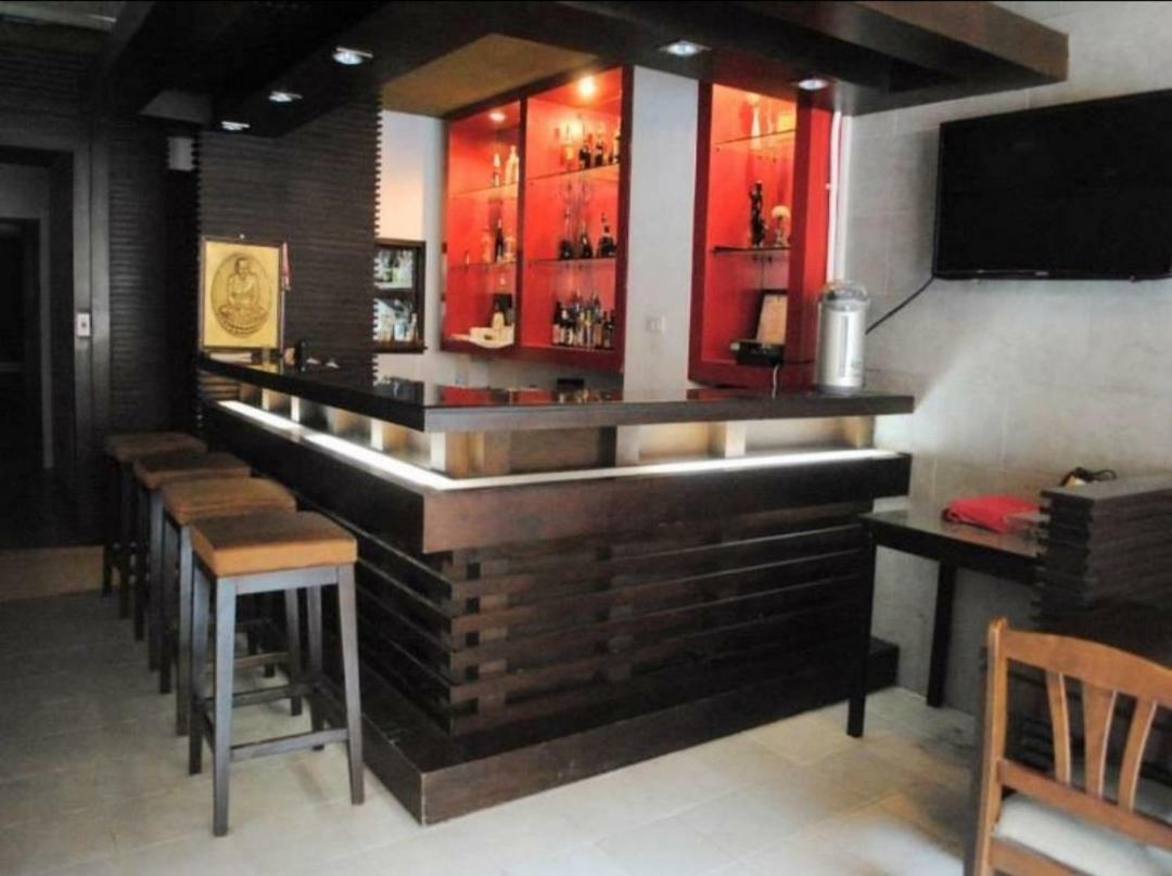 Arina Boutique 2* Chaweng (Koh Samui)