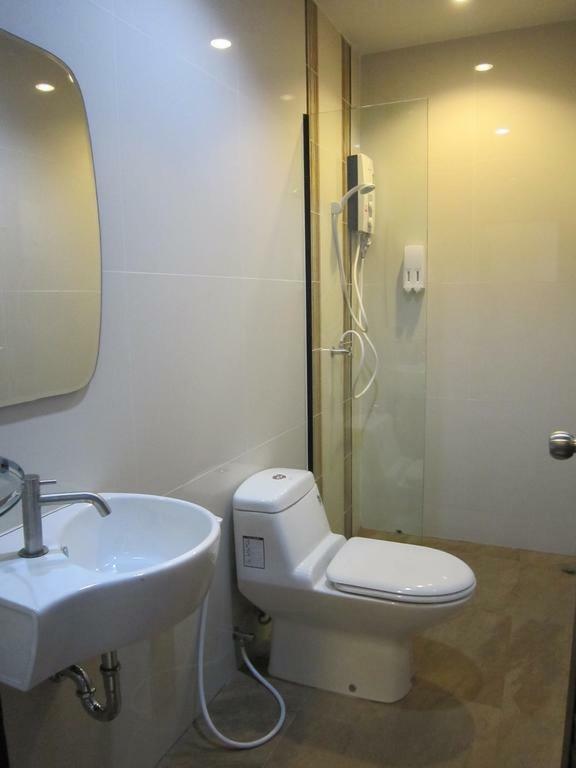 River View Hotel 2*