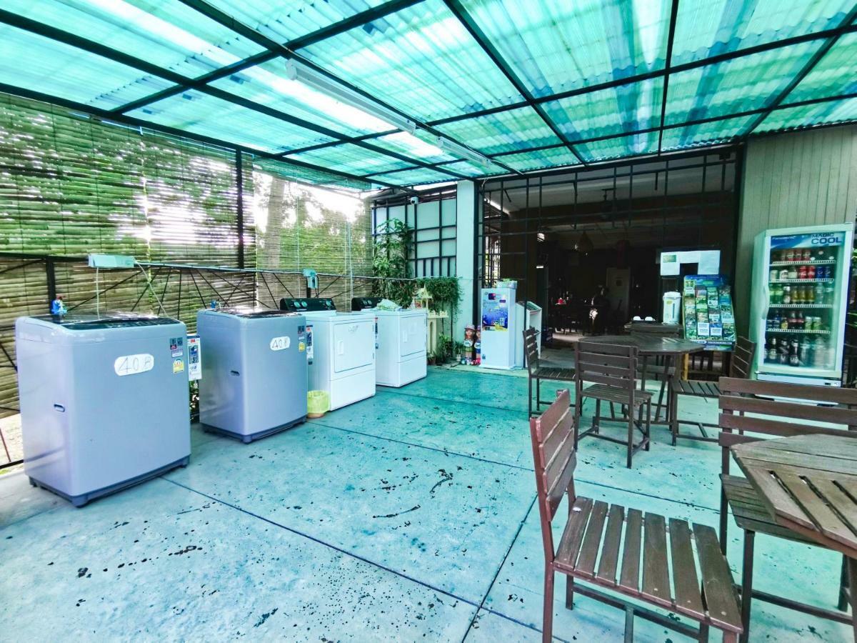 Apartamento Tree Boutique *