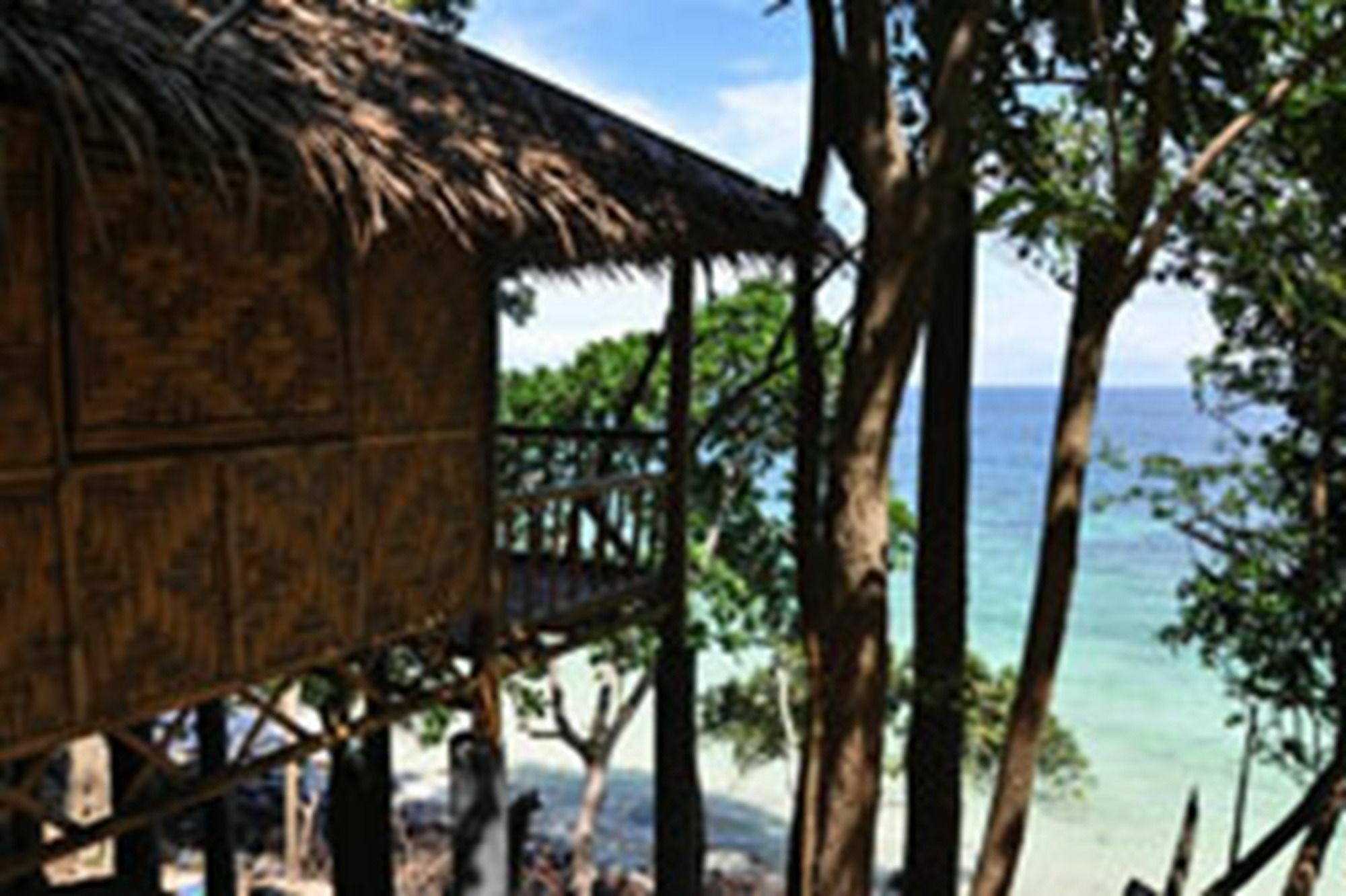 Resort Tohko Phi Phi Don