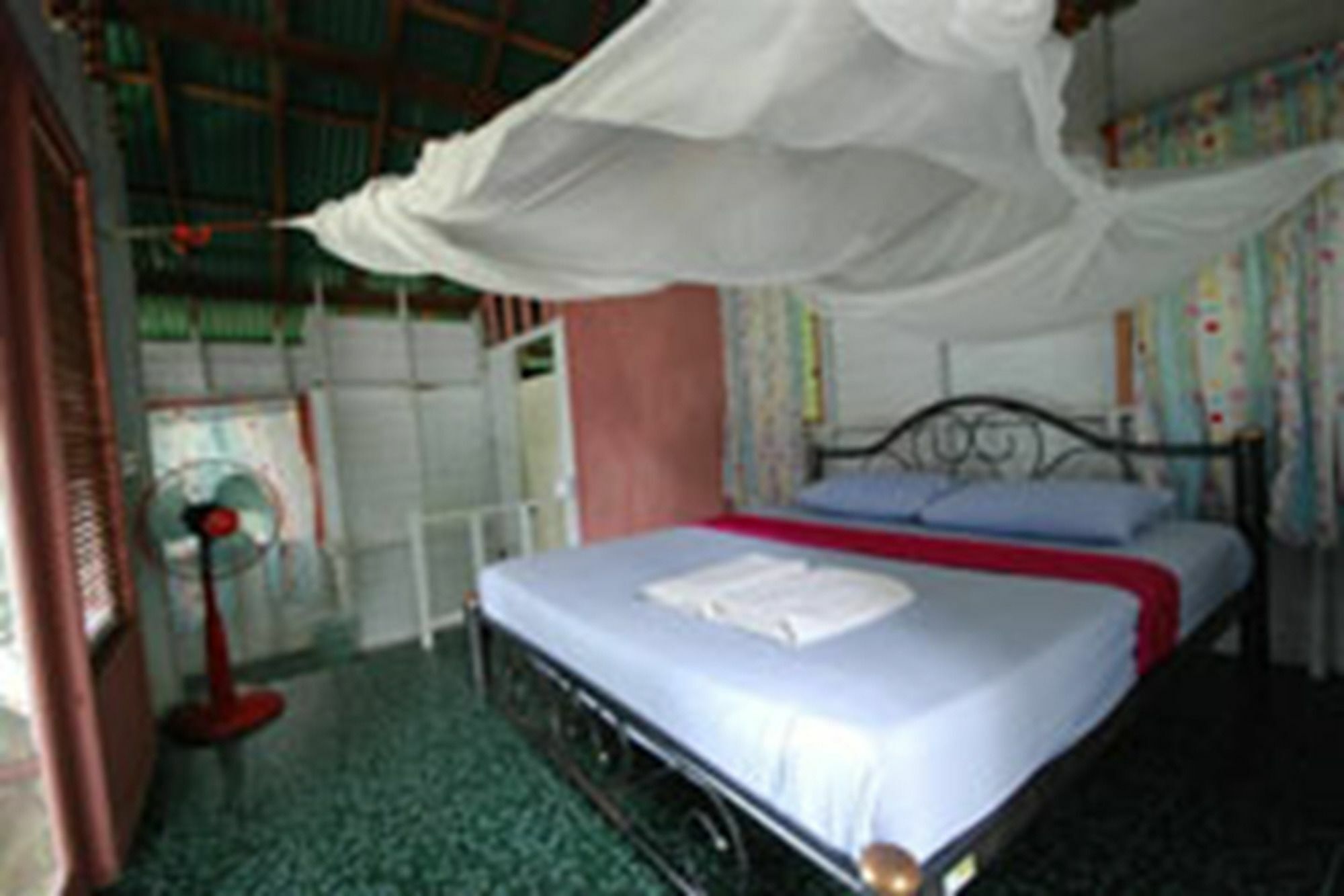Resort Tohko