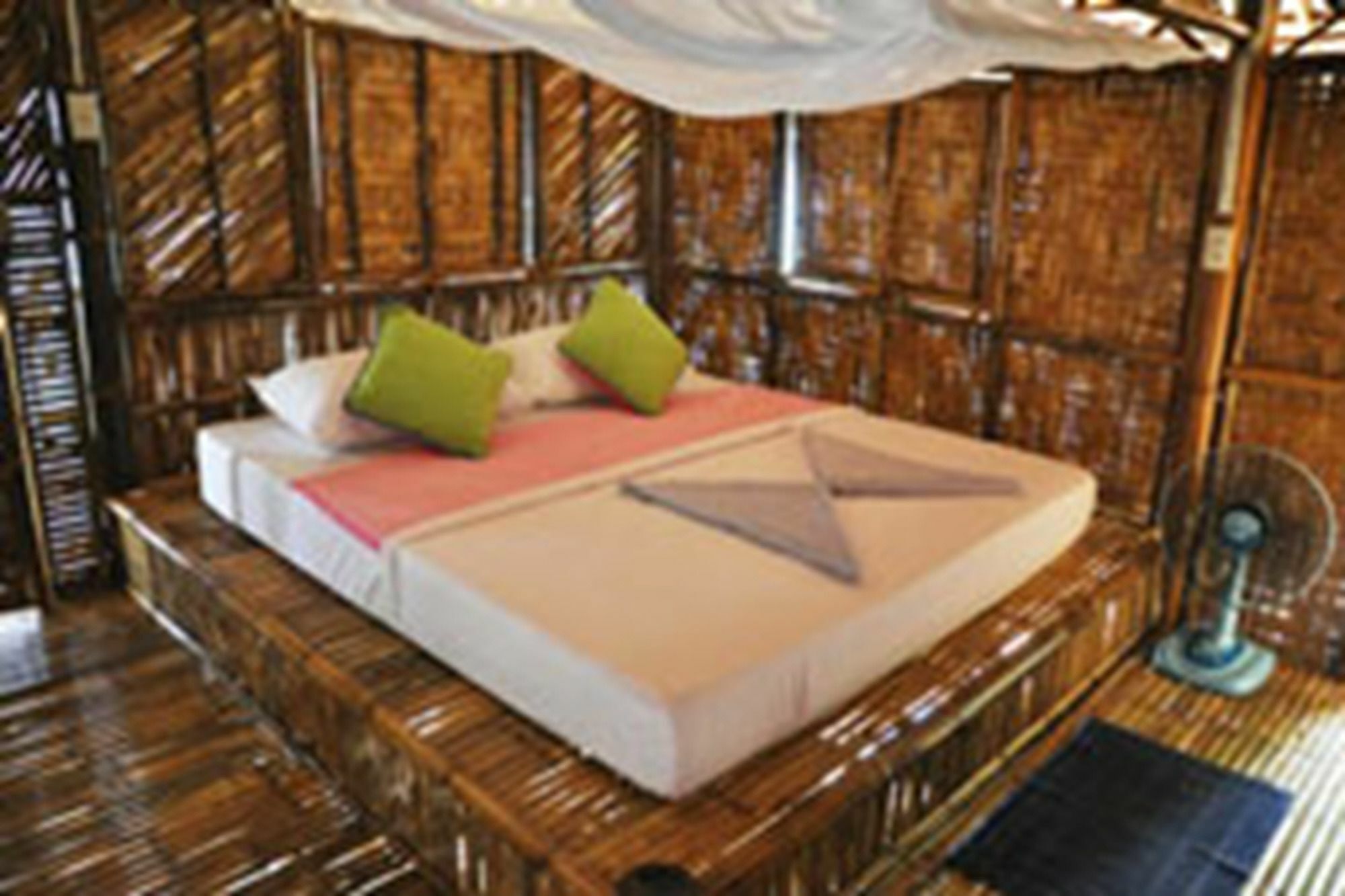 Resort Tohko