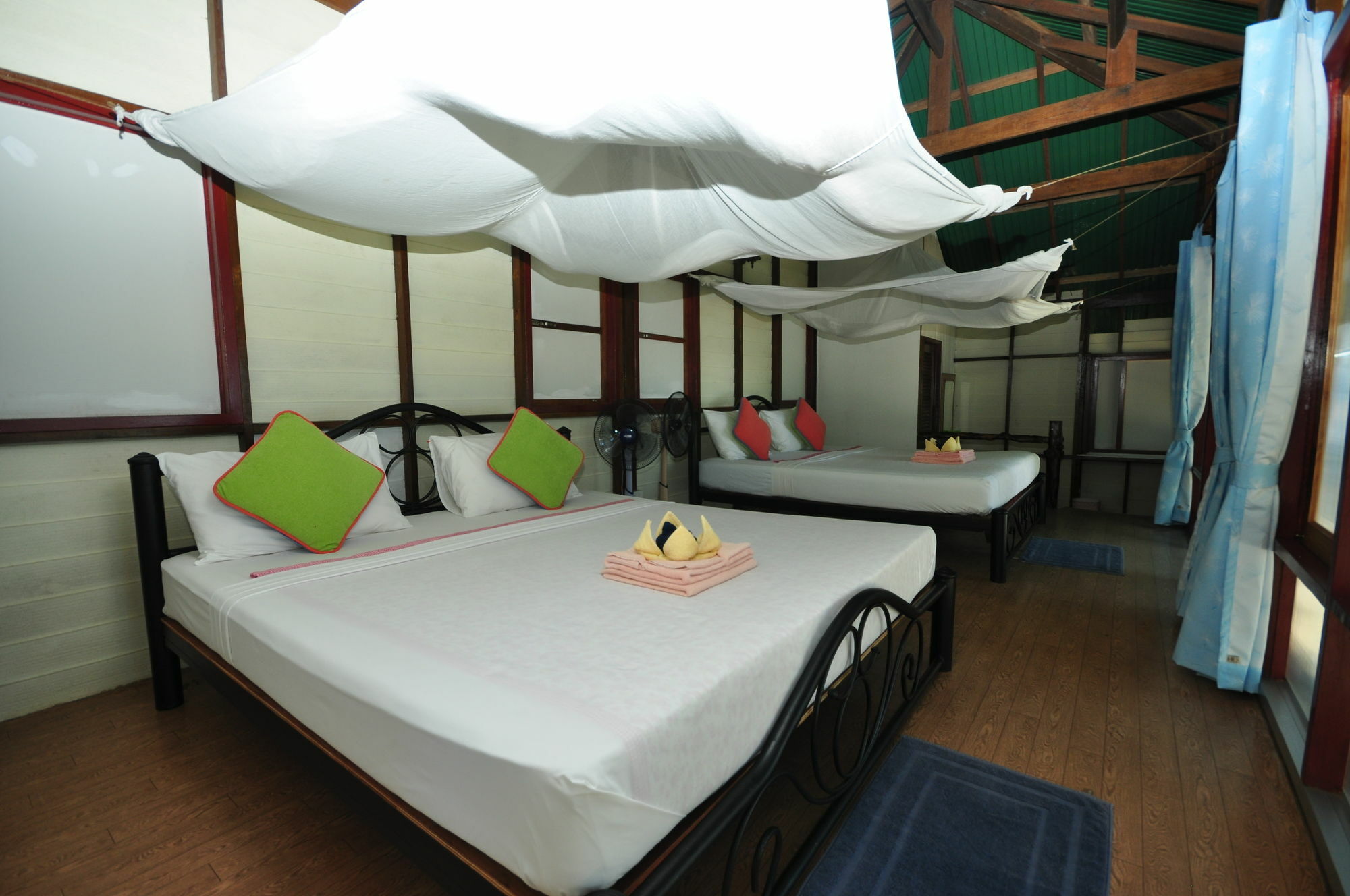 Resort Tohko