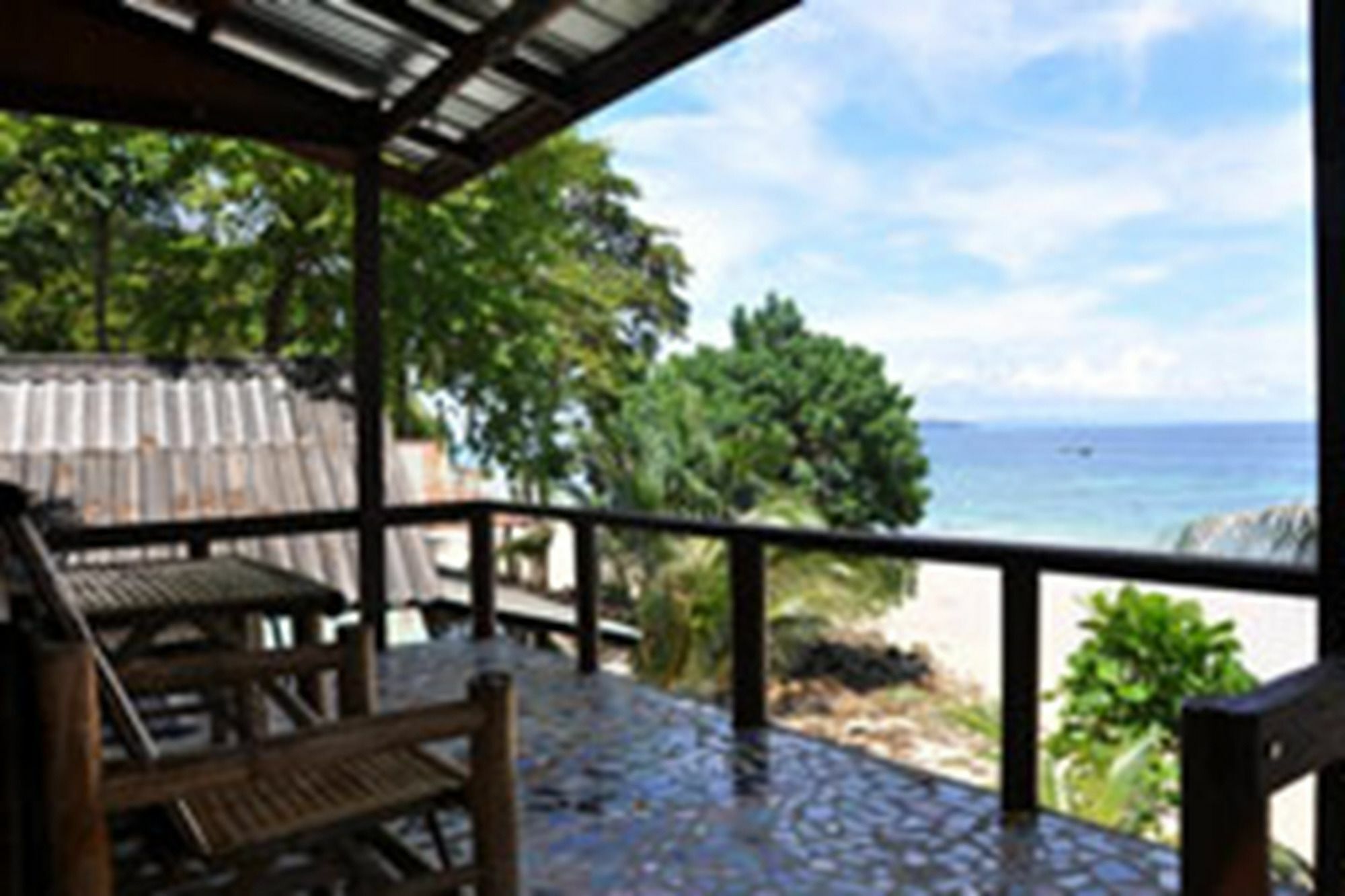 Resort Tohko