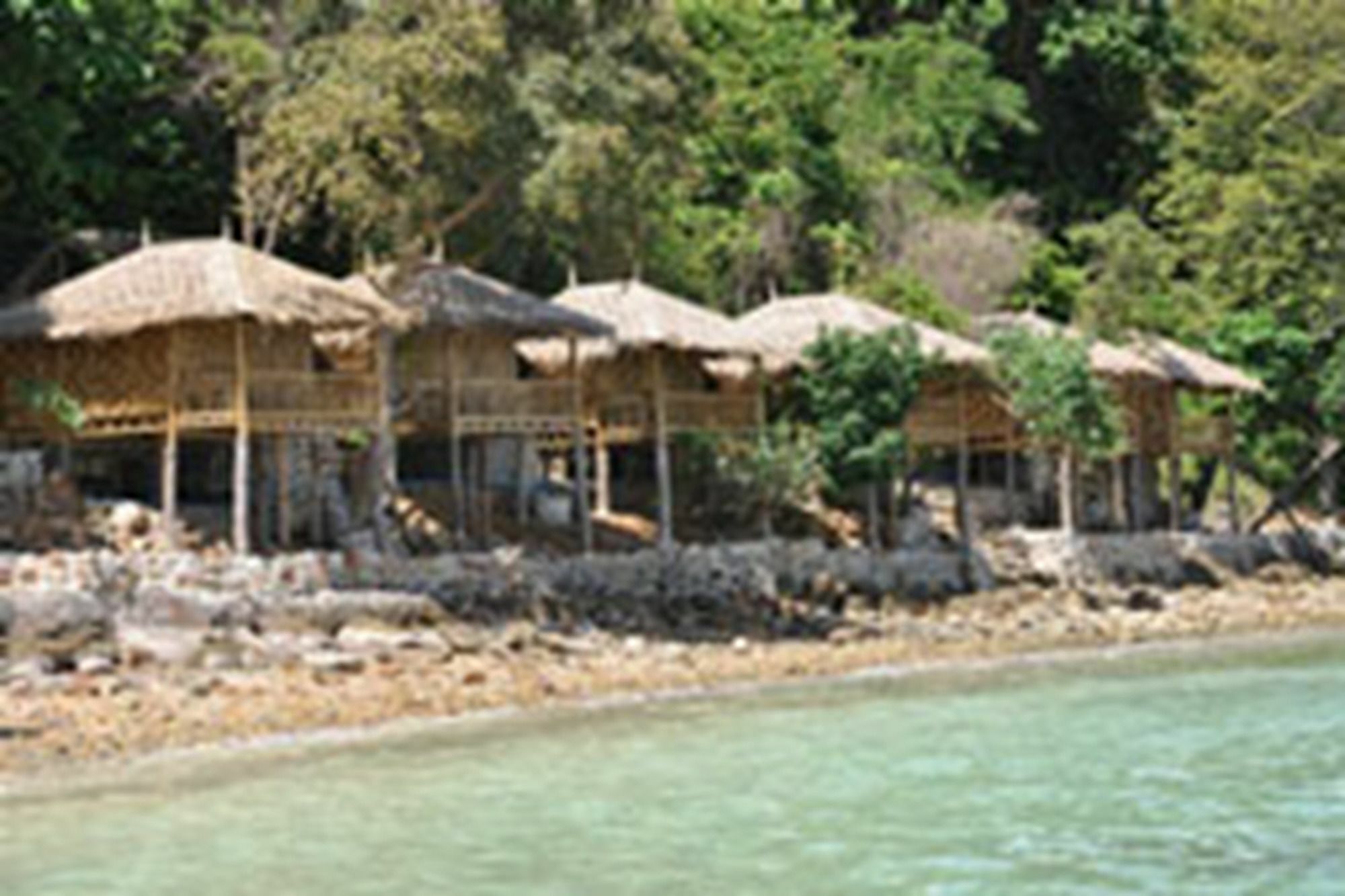 Resort Tohko