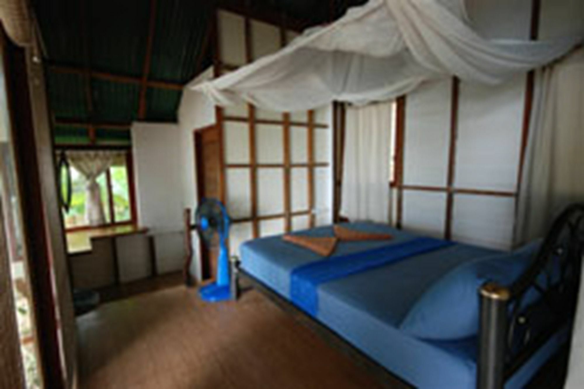 Tohko 2* Phi Phi Don