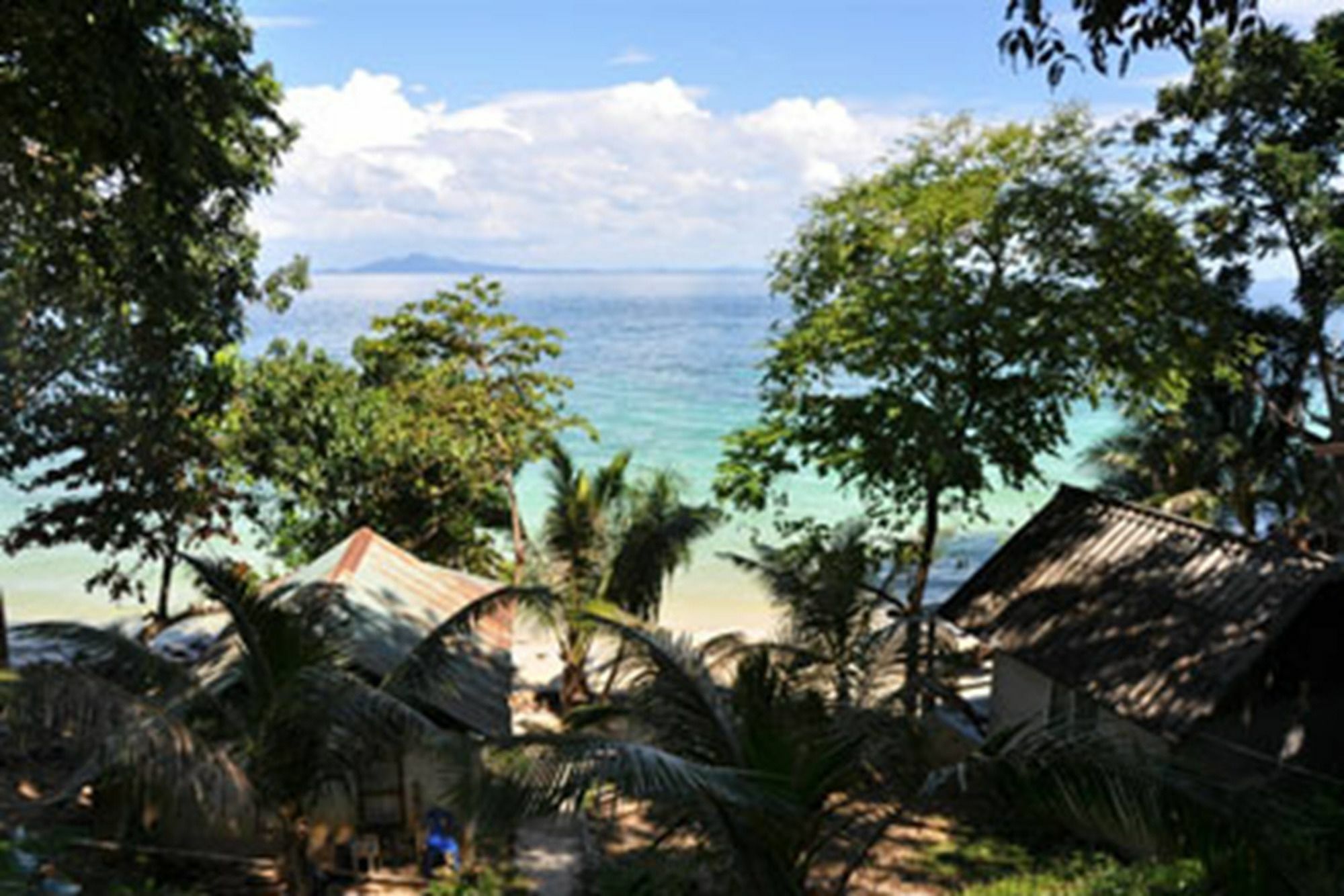 Resort Tohko 2*