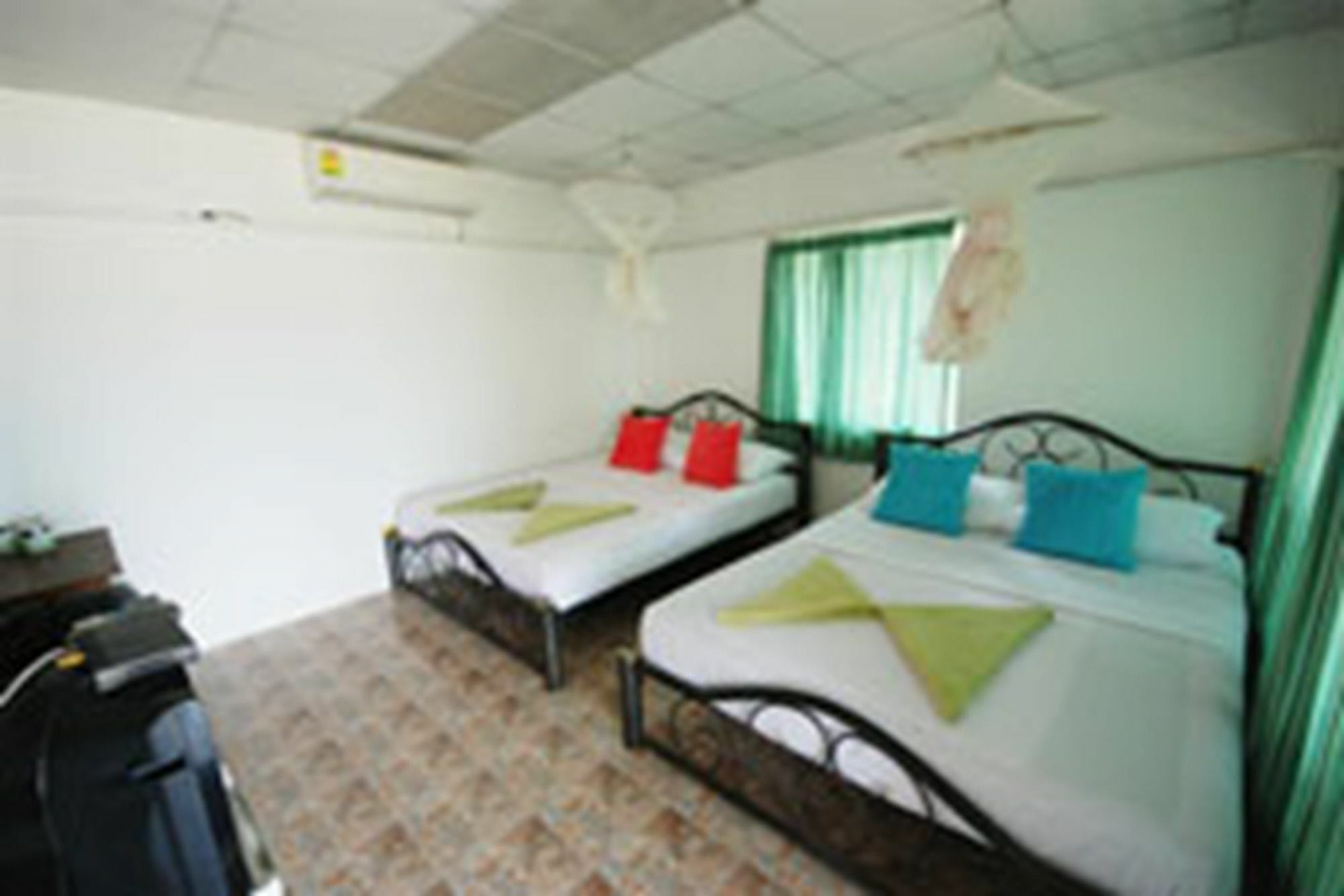 Resort Tohko