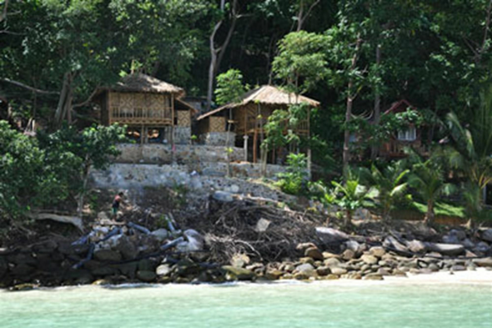 Resort Tohko