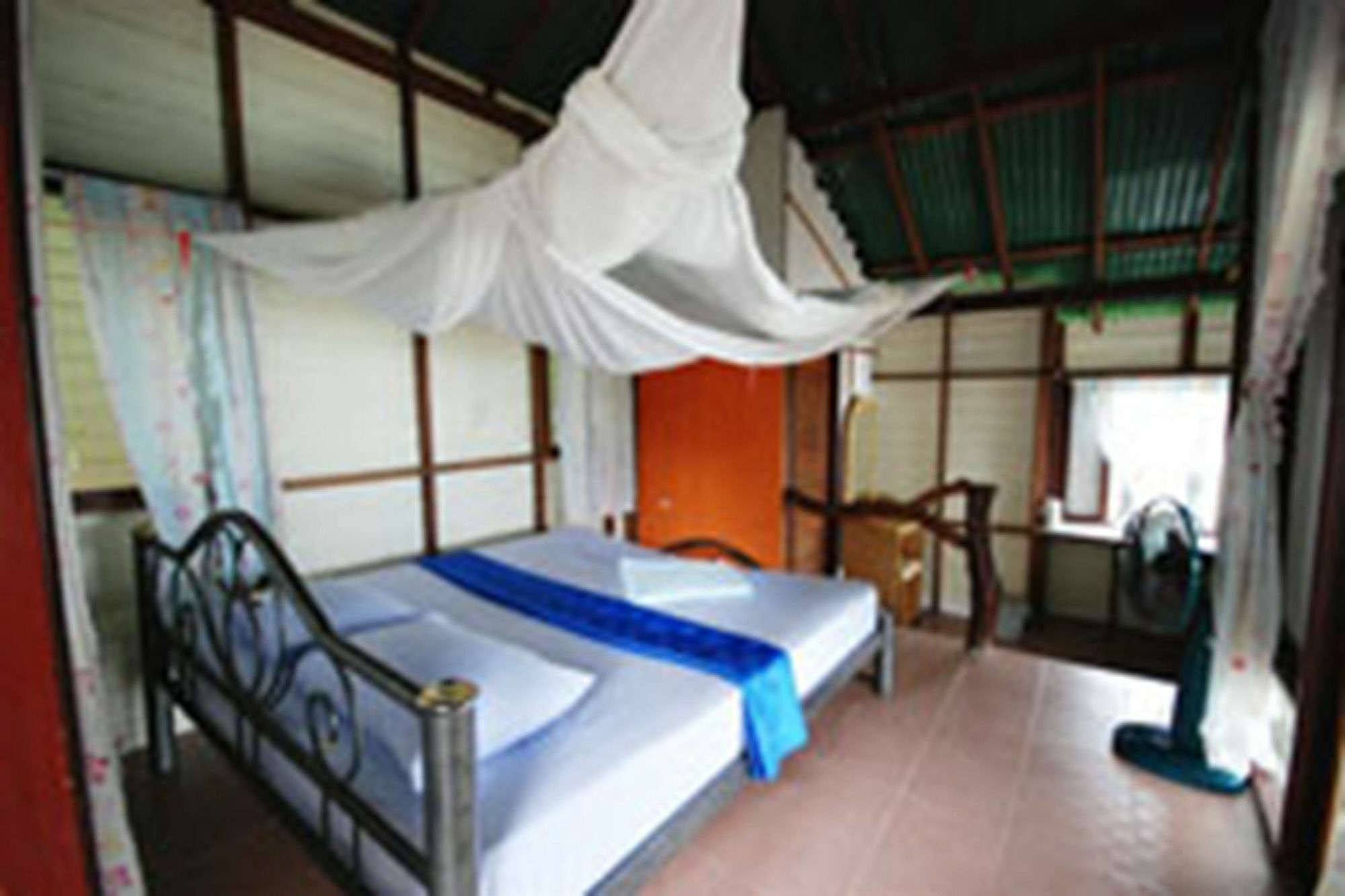 Tohko 2* Phi Phi Don