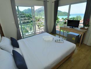 Resort Papaya
