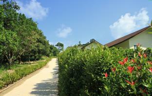 Moon Hotel 4*