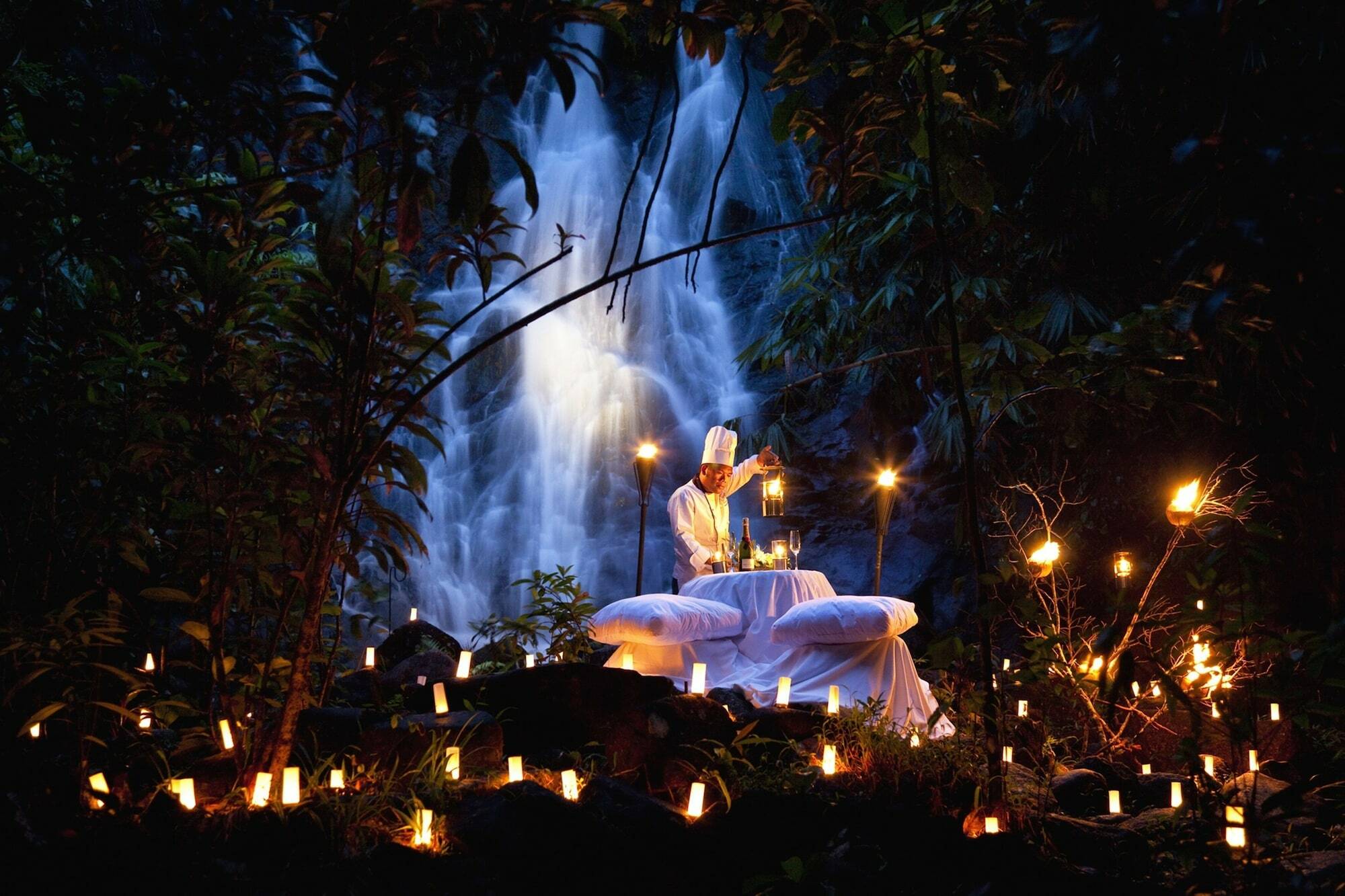 The Sarojin (adults Only)