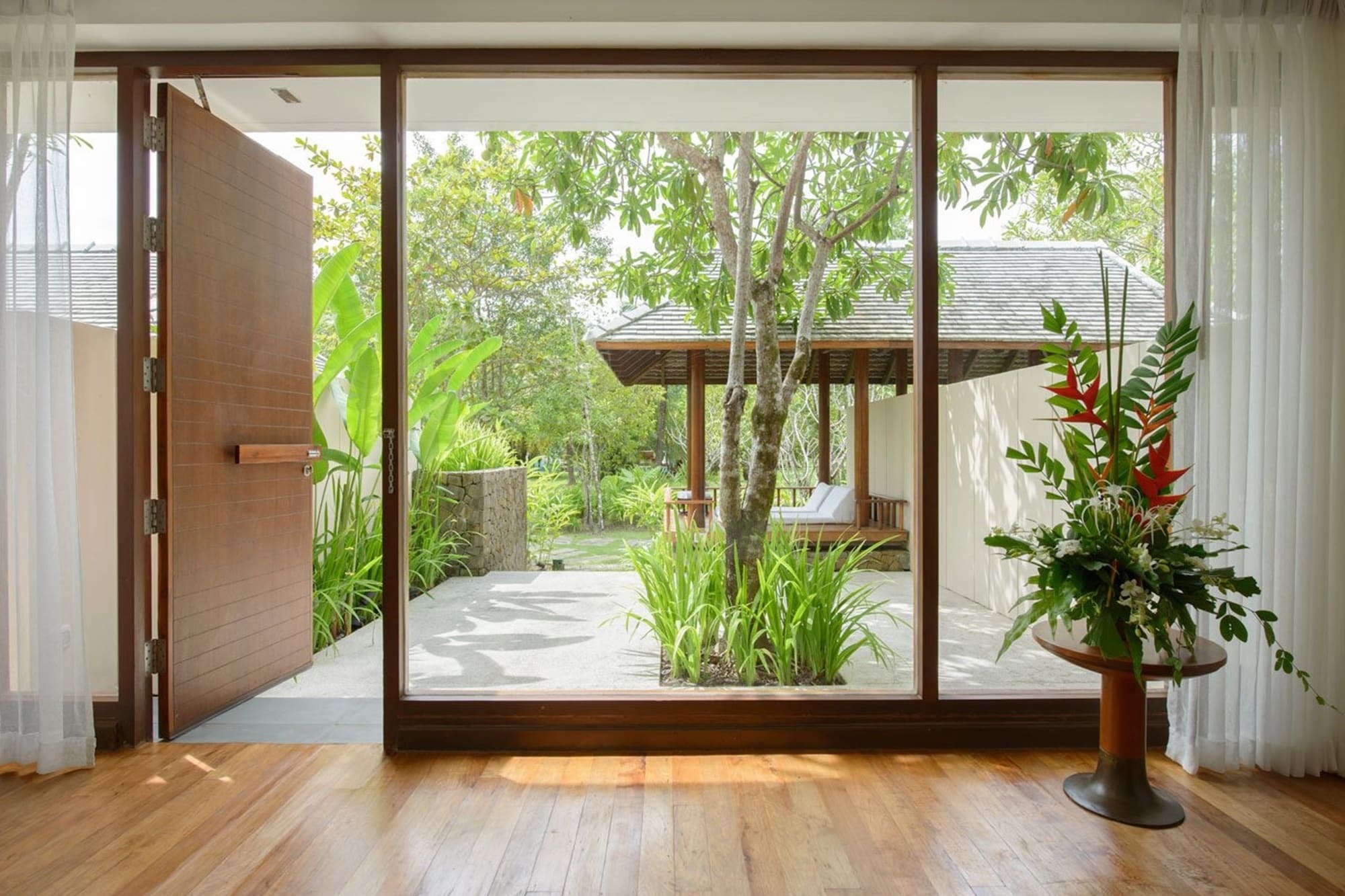 The Sarojin (adults Only) Resort 5*