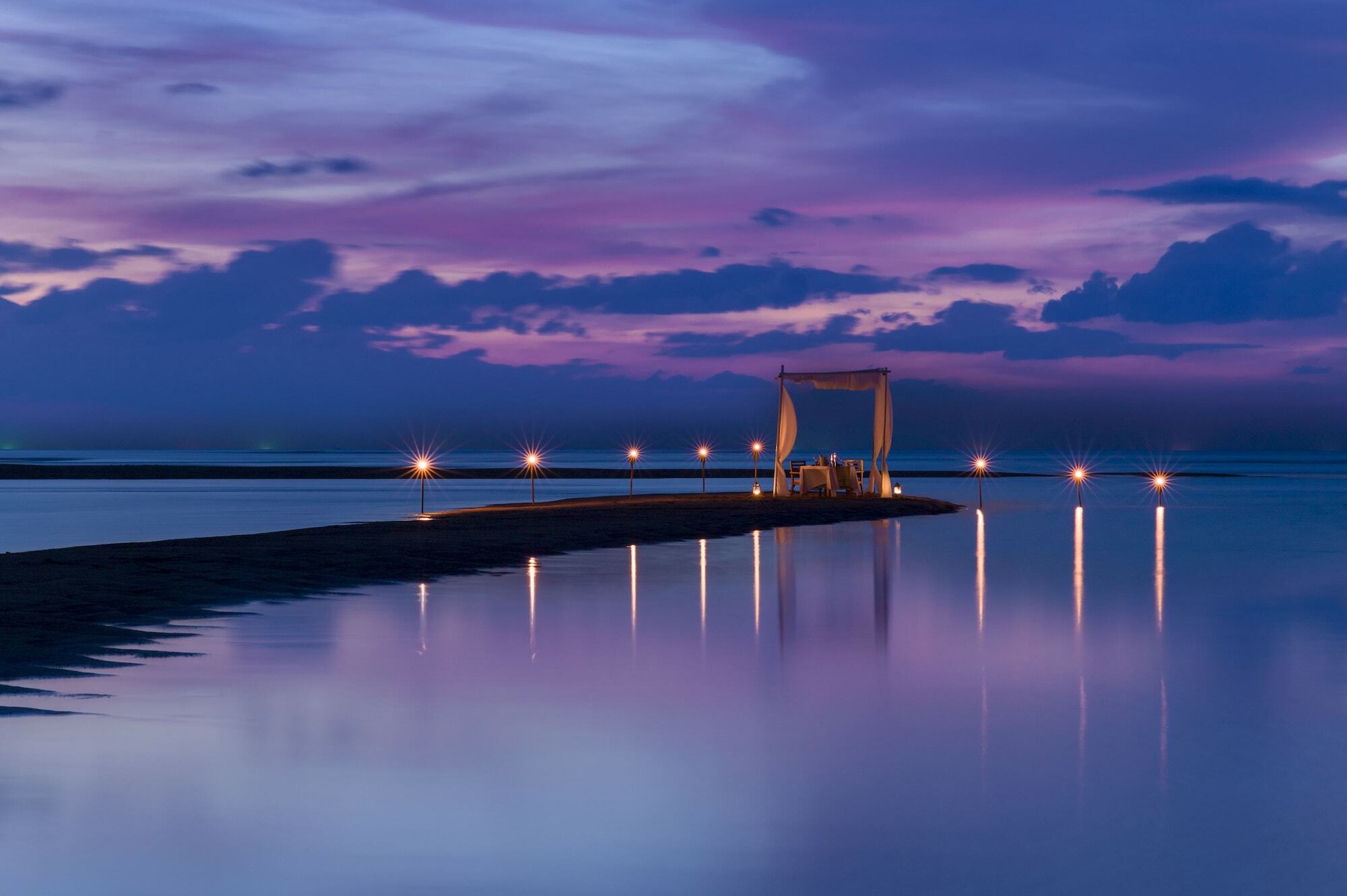 The Sarojin (adults Only) 5*