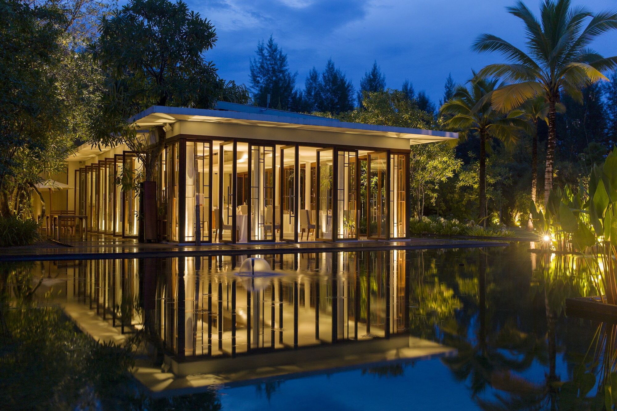 The Sarojin (adults Only) 5*