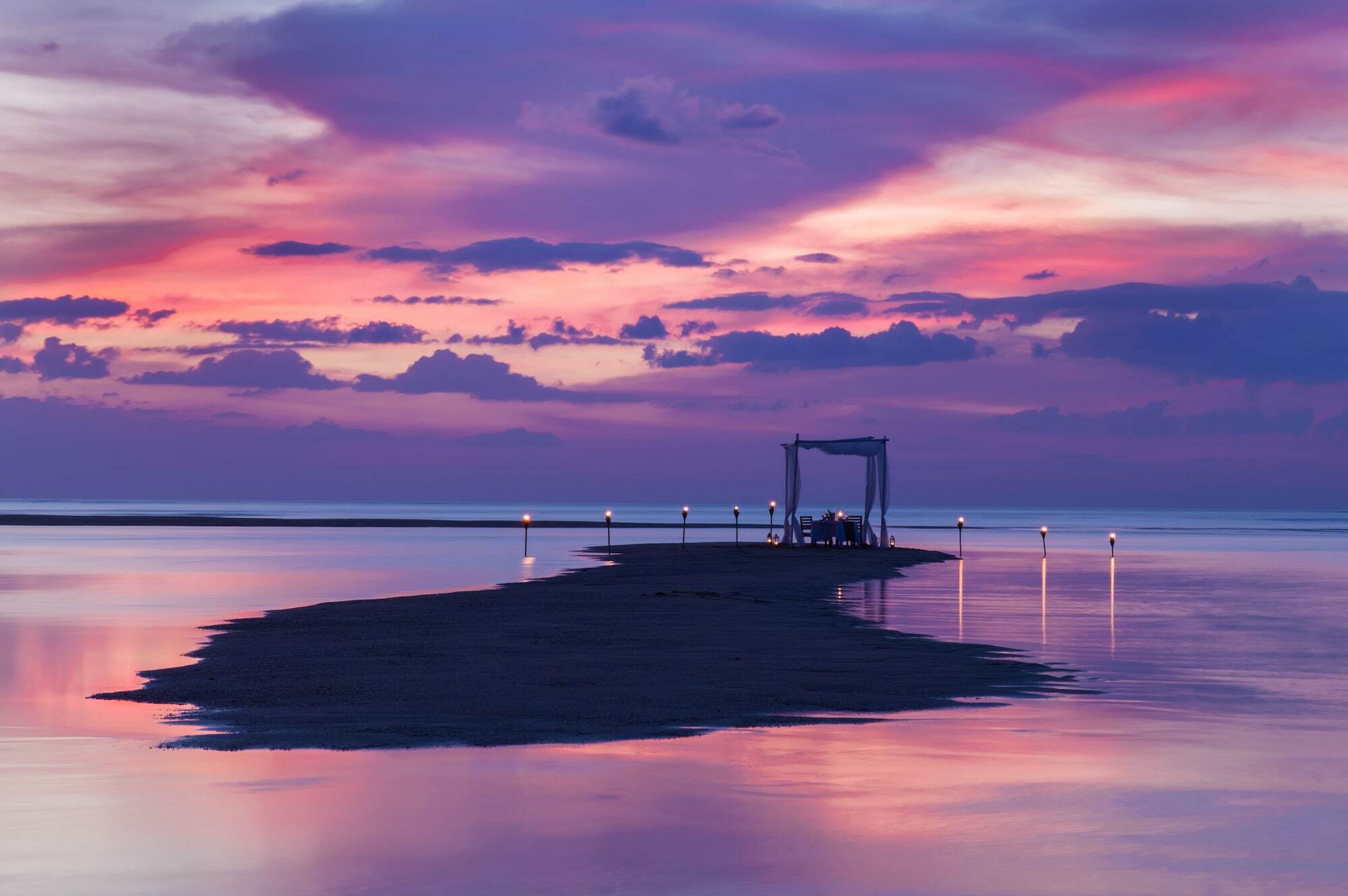 The Sarojin (adults Only) Resort 5*