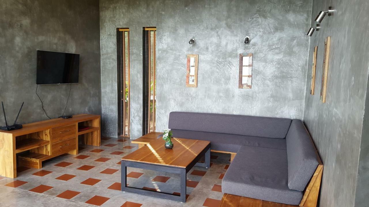 Cocoon Koh Samui *