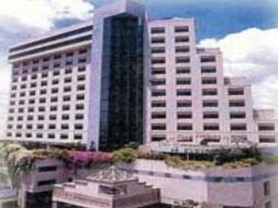 Bp Grand Tower 3*