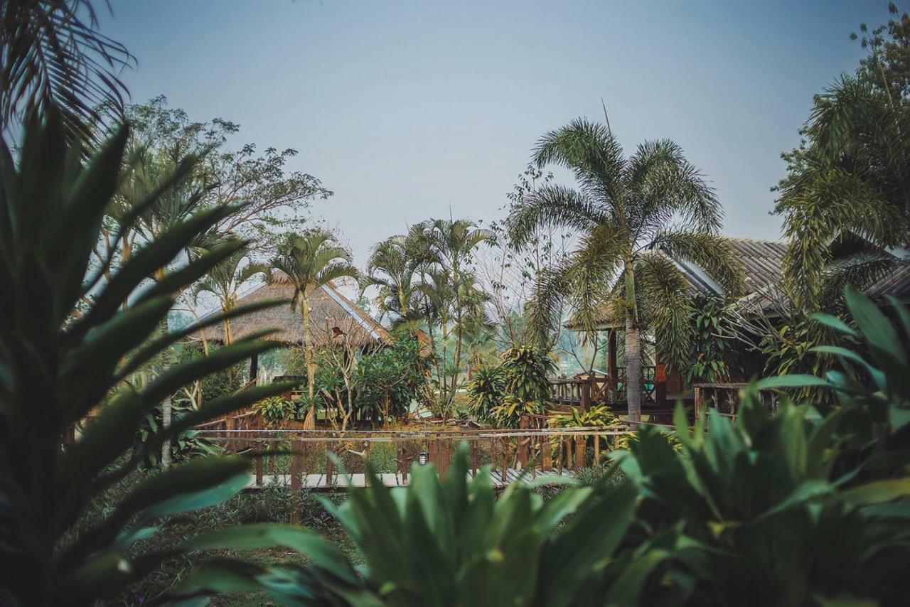 Resort Kalm