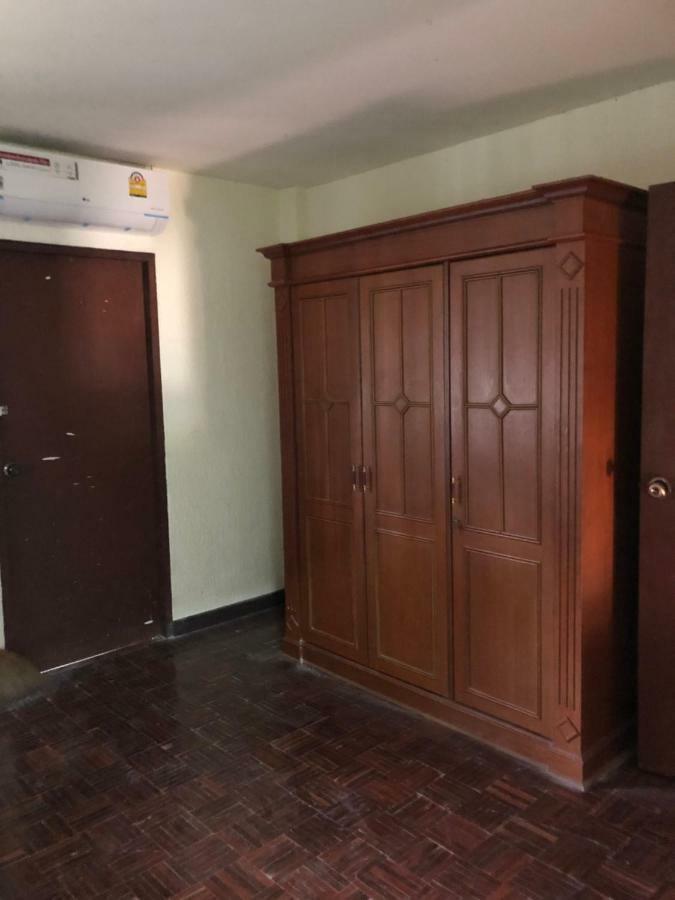 Dikachaya Hostel