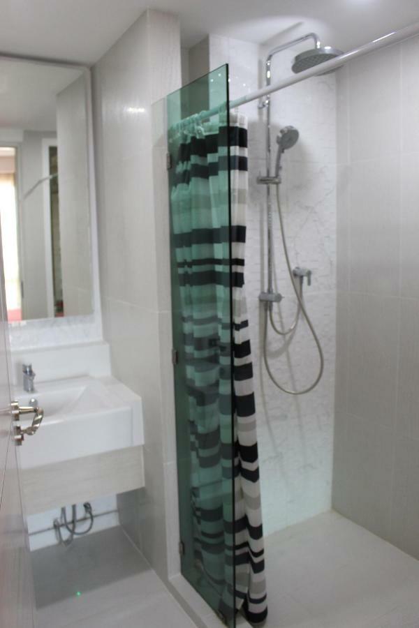 Apartamento Seven Seas Dream *