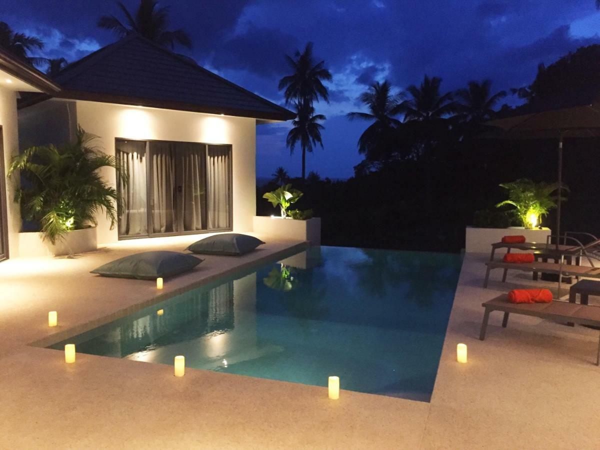 Baan Sook Jai
