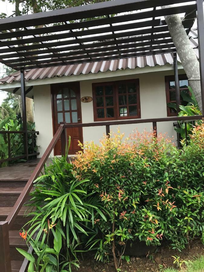 Red Moon Hideaway Koh Chang