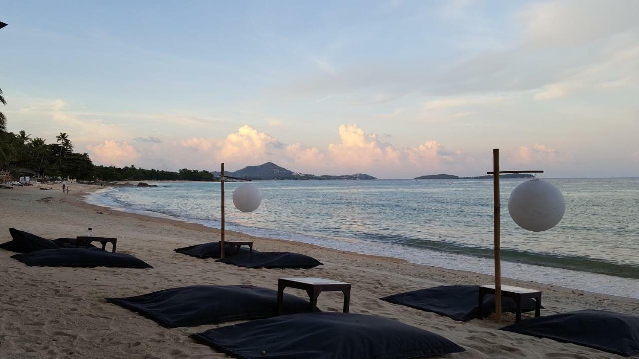 Samui Grand Rock