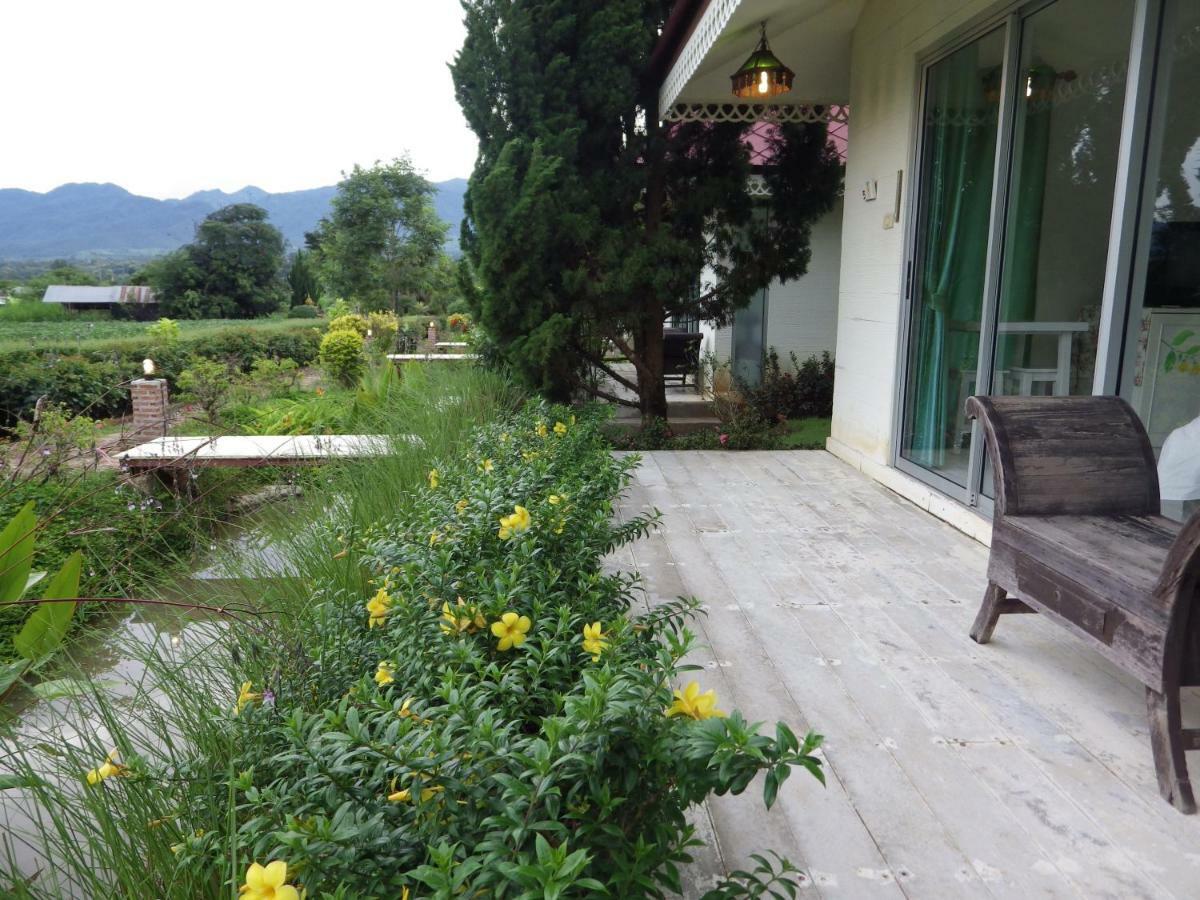 Resort At