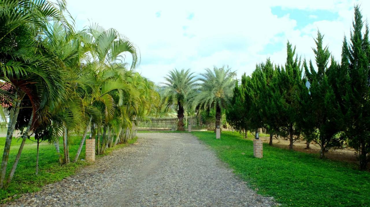 Resort At 3*