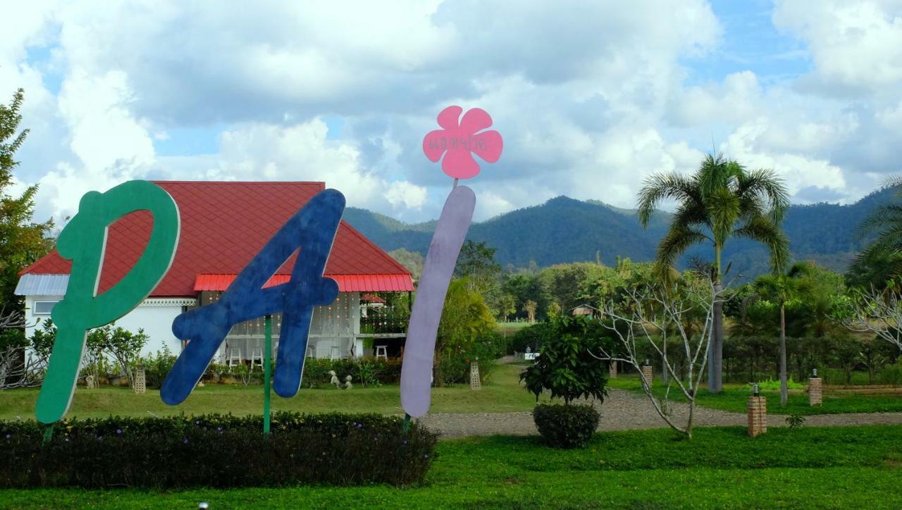 Resort At 3*