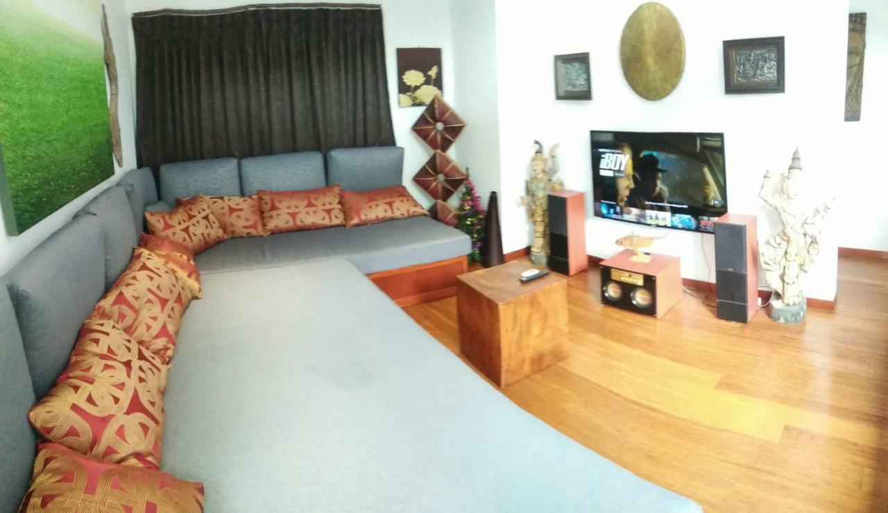 Pousada Stunning With Ocean Views And Free Car