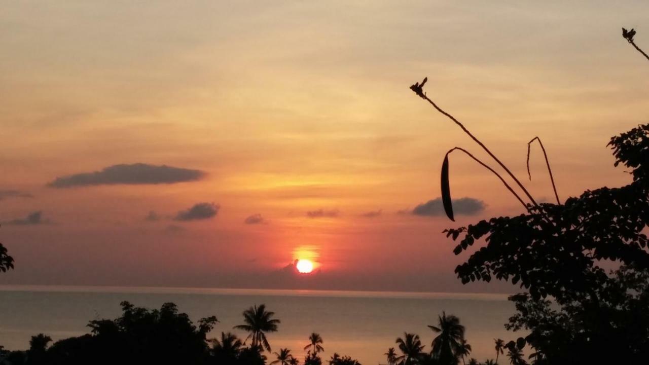 Apartment Samui Grand Rock *
