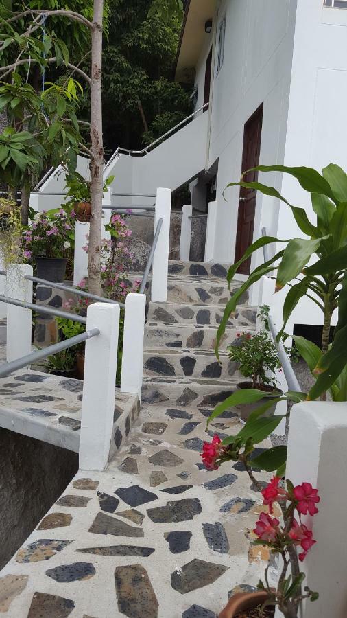 Apartment Samui Grand Rock