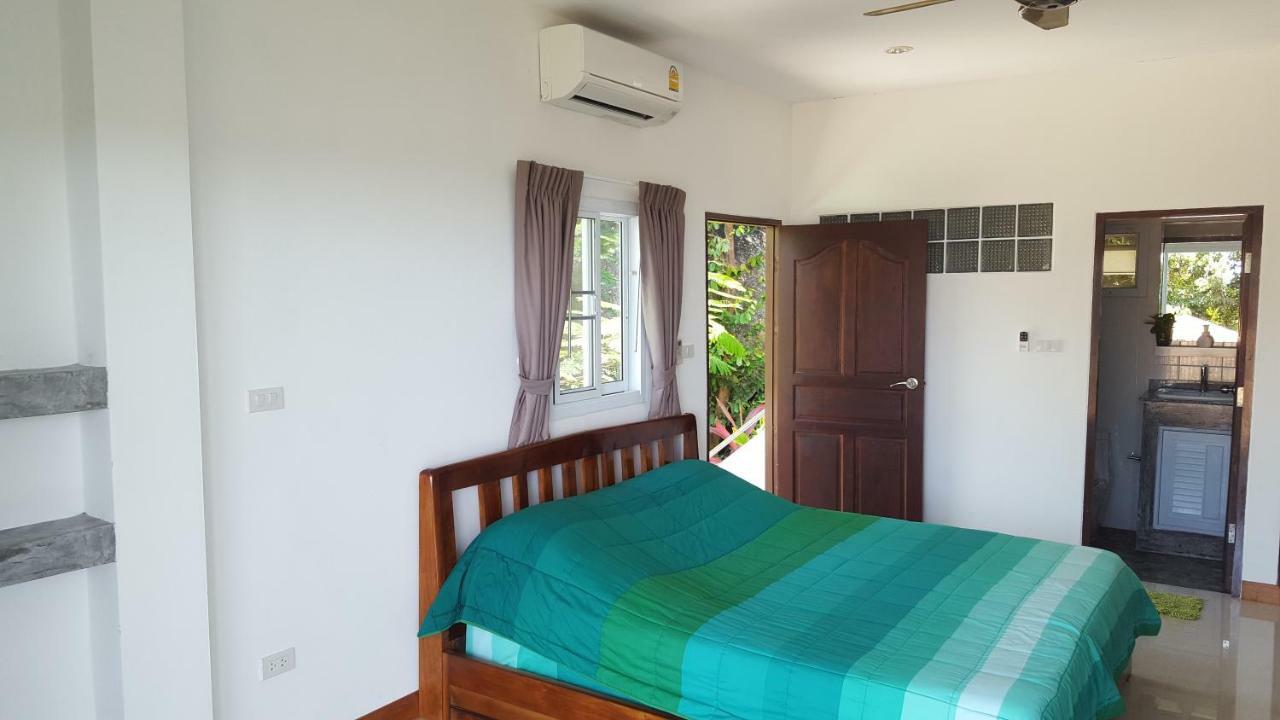 Samui Grand Rock Lamai Beach (Koh Samui)