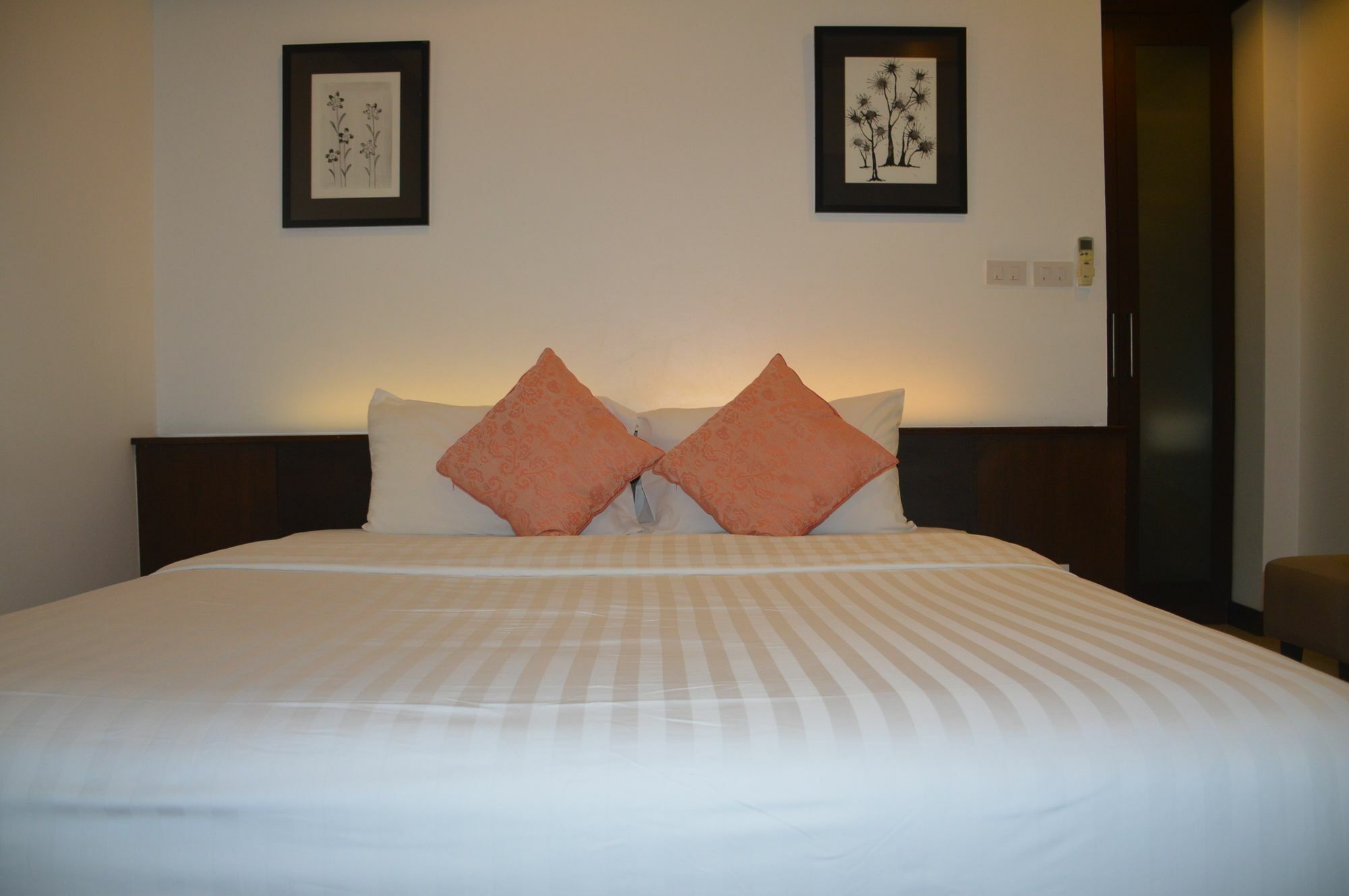 Samui Emerald Resort Bophut