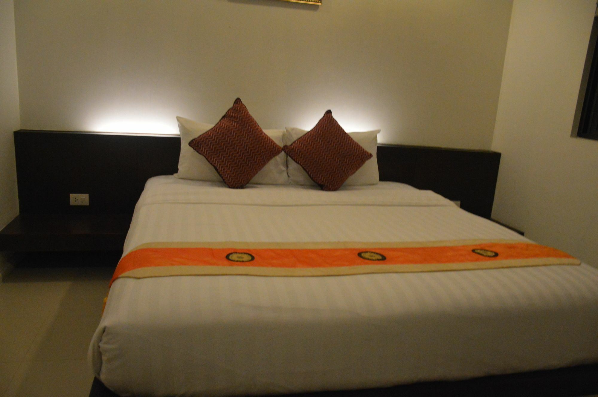 Samui Emerald 3*