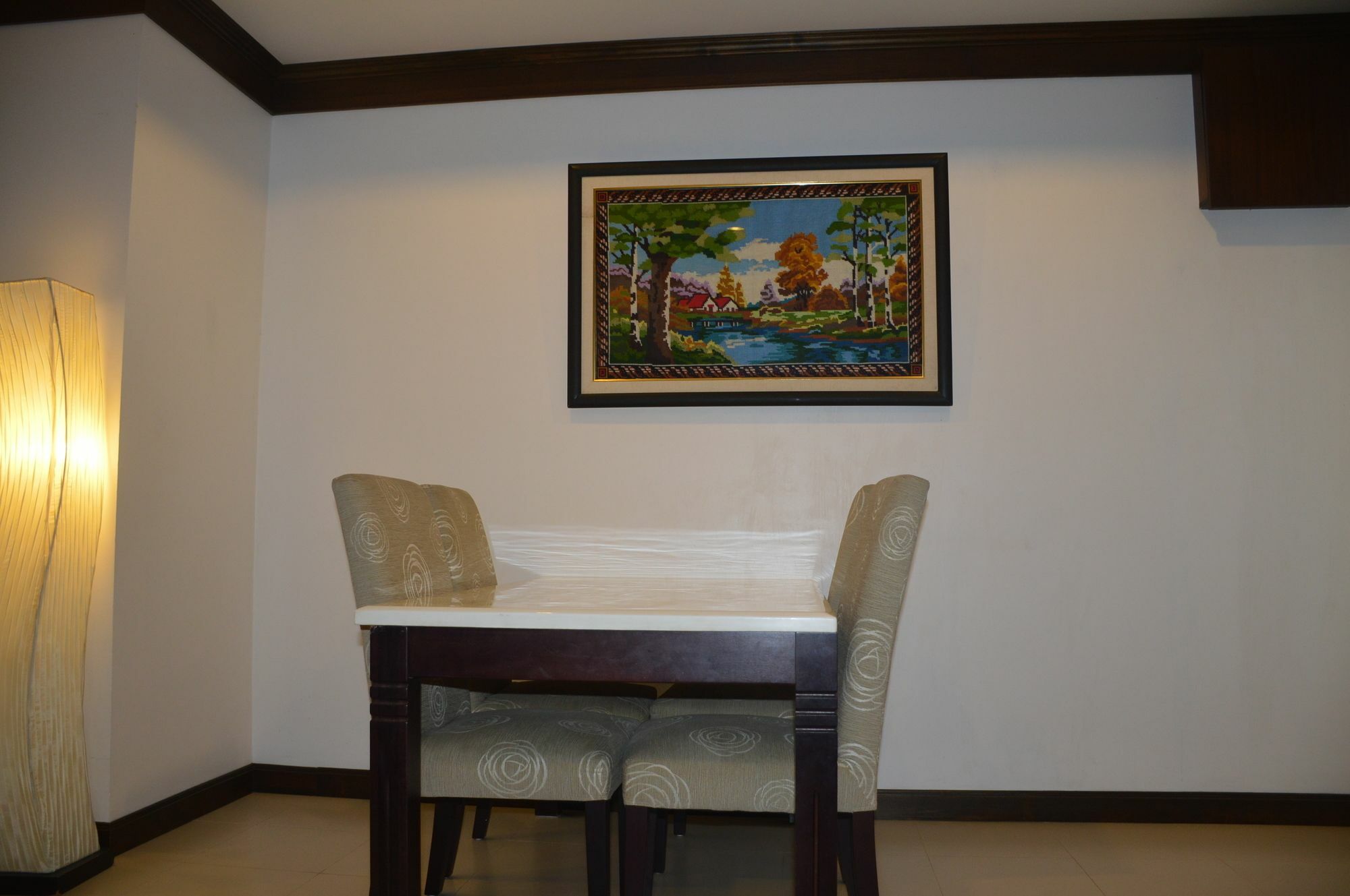 Samui Emerald Resort