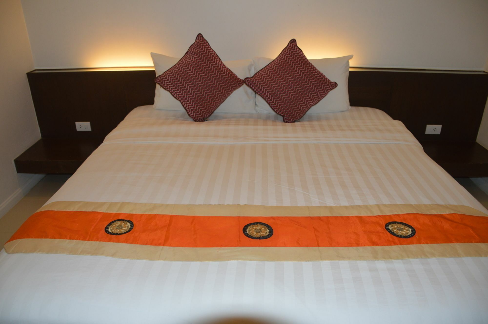 Samui Emerald Resort Bophut