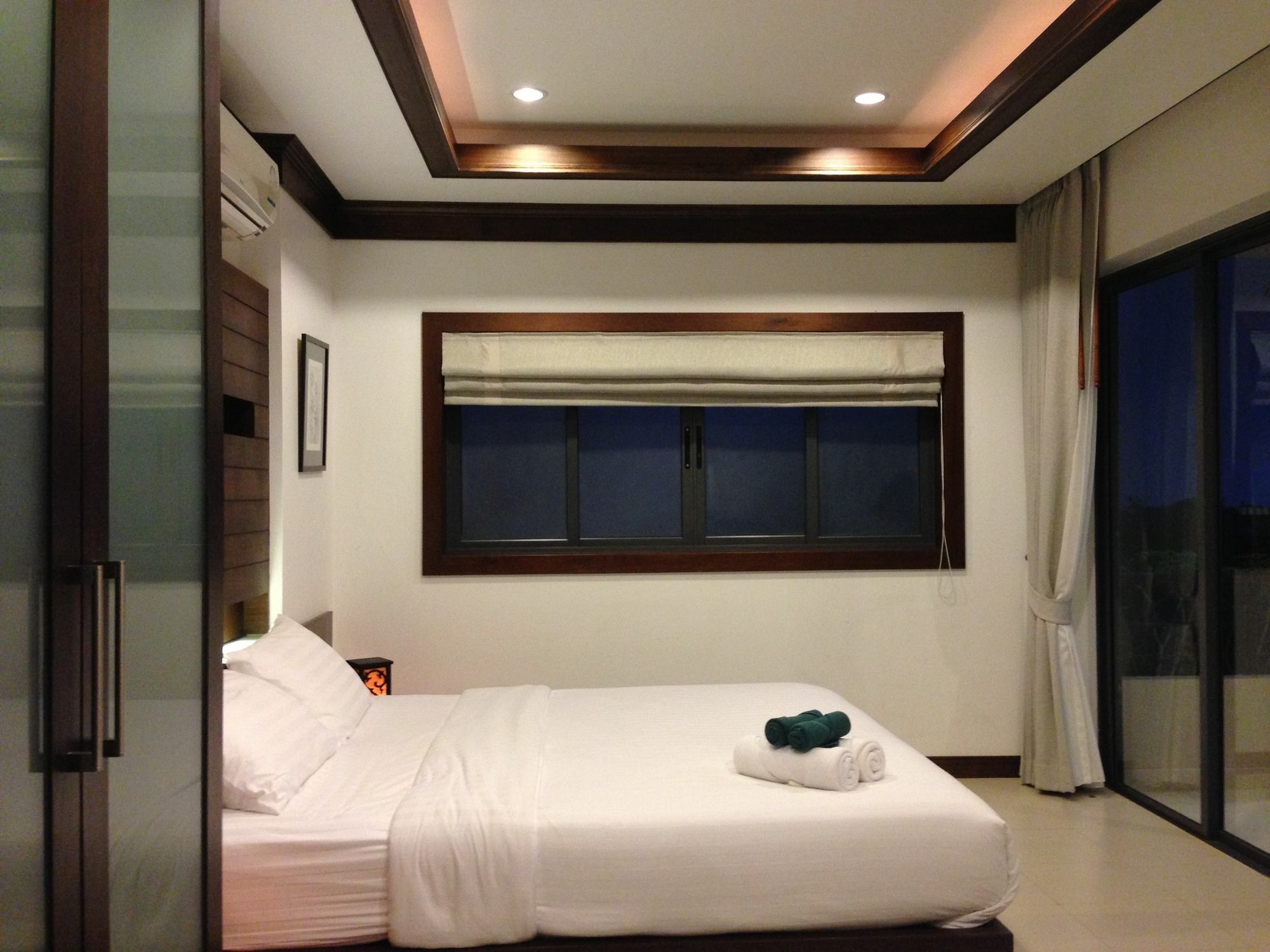 Samui Emerald Bophut