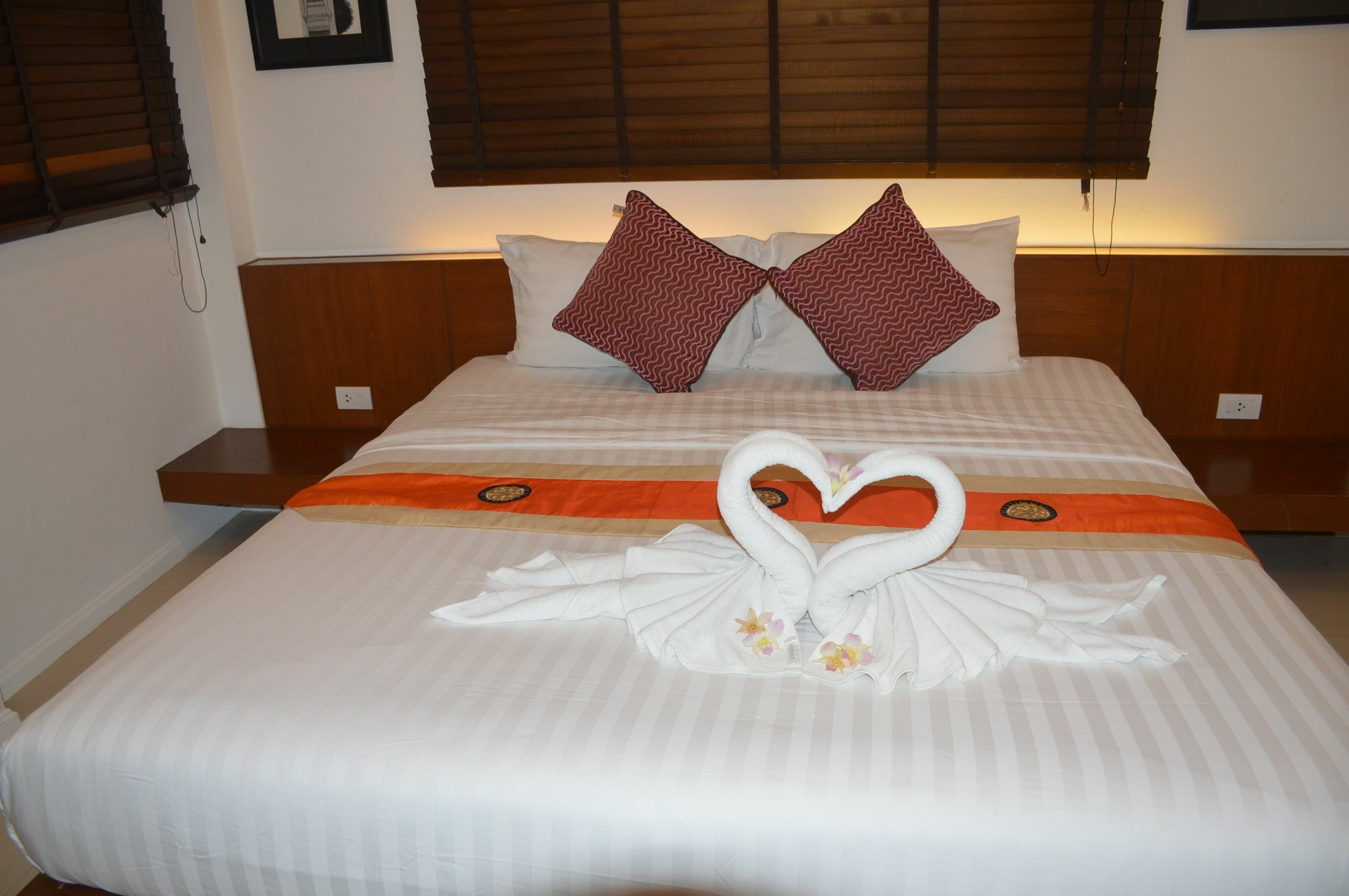 Samui Emerald 3*