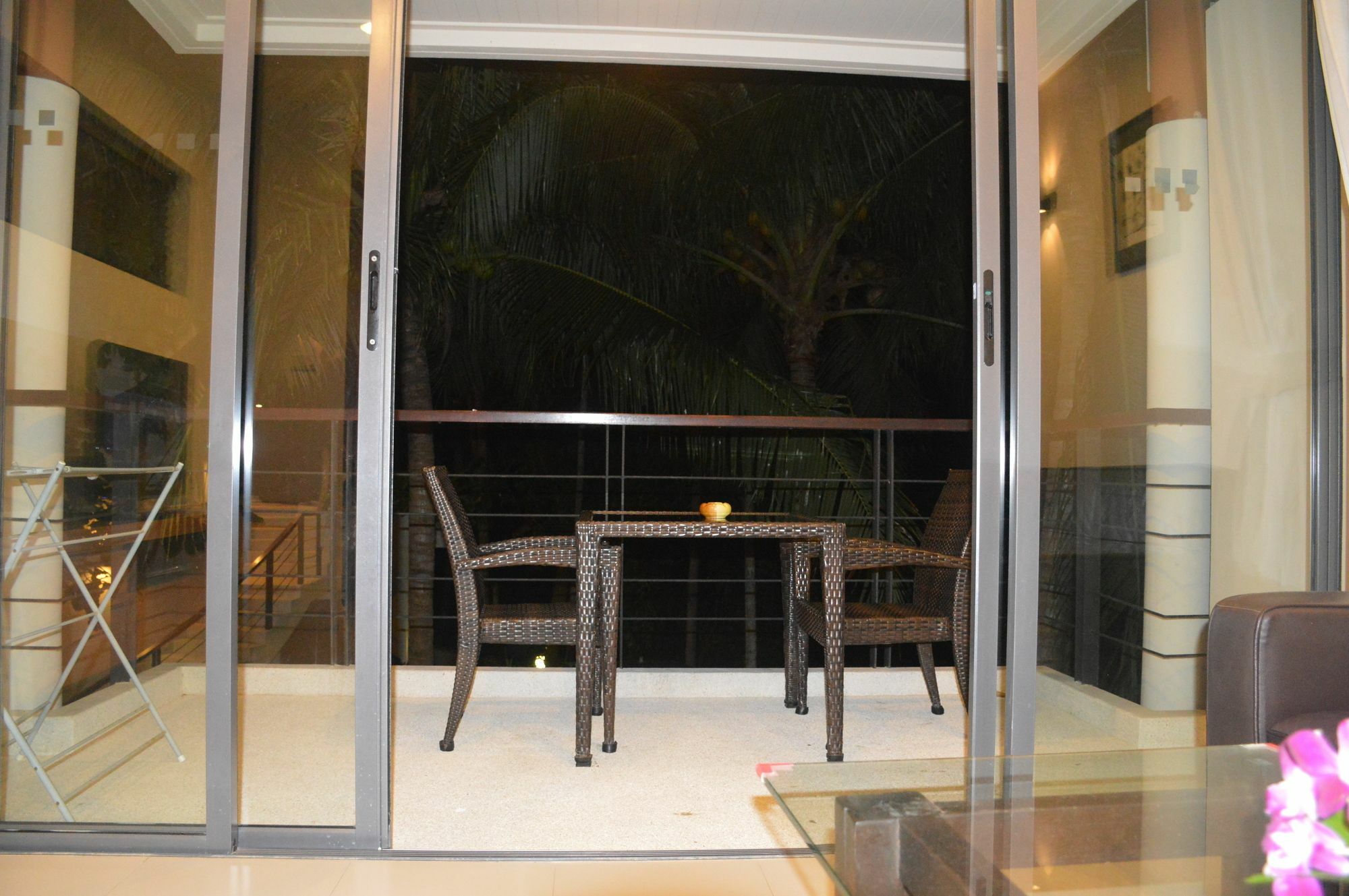Samui Emerald Bophut