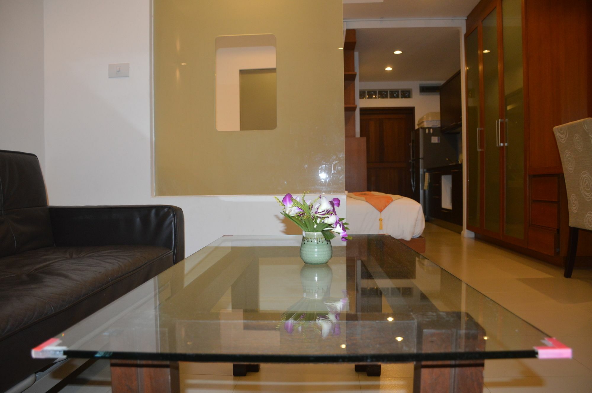 Samui Emerald 3*