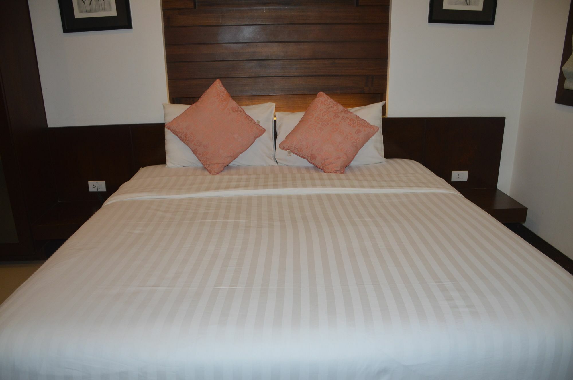 Samui Emerald