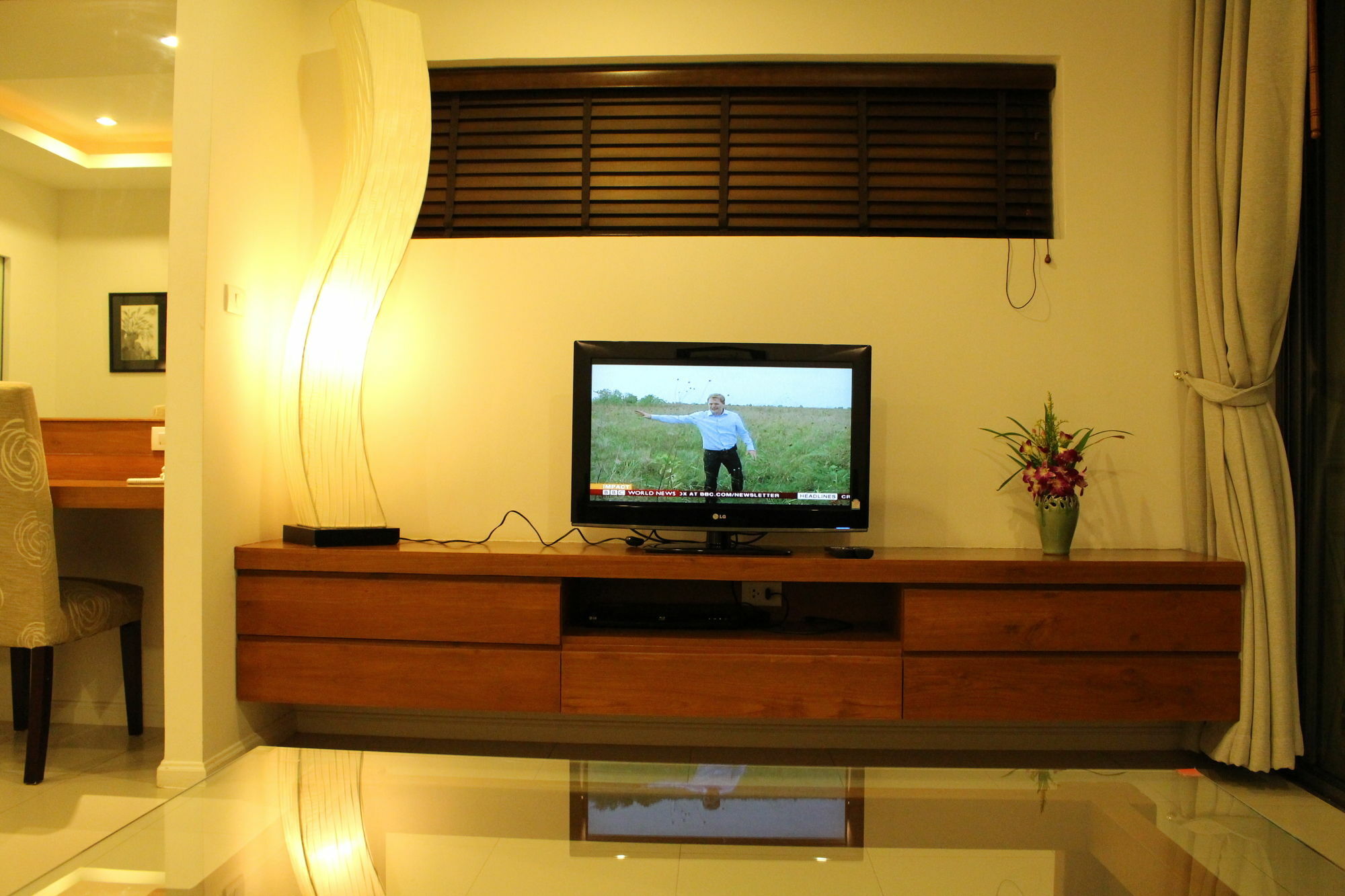 Samui Emerald 3* Bophut
