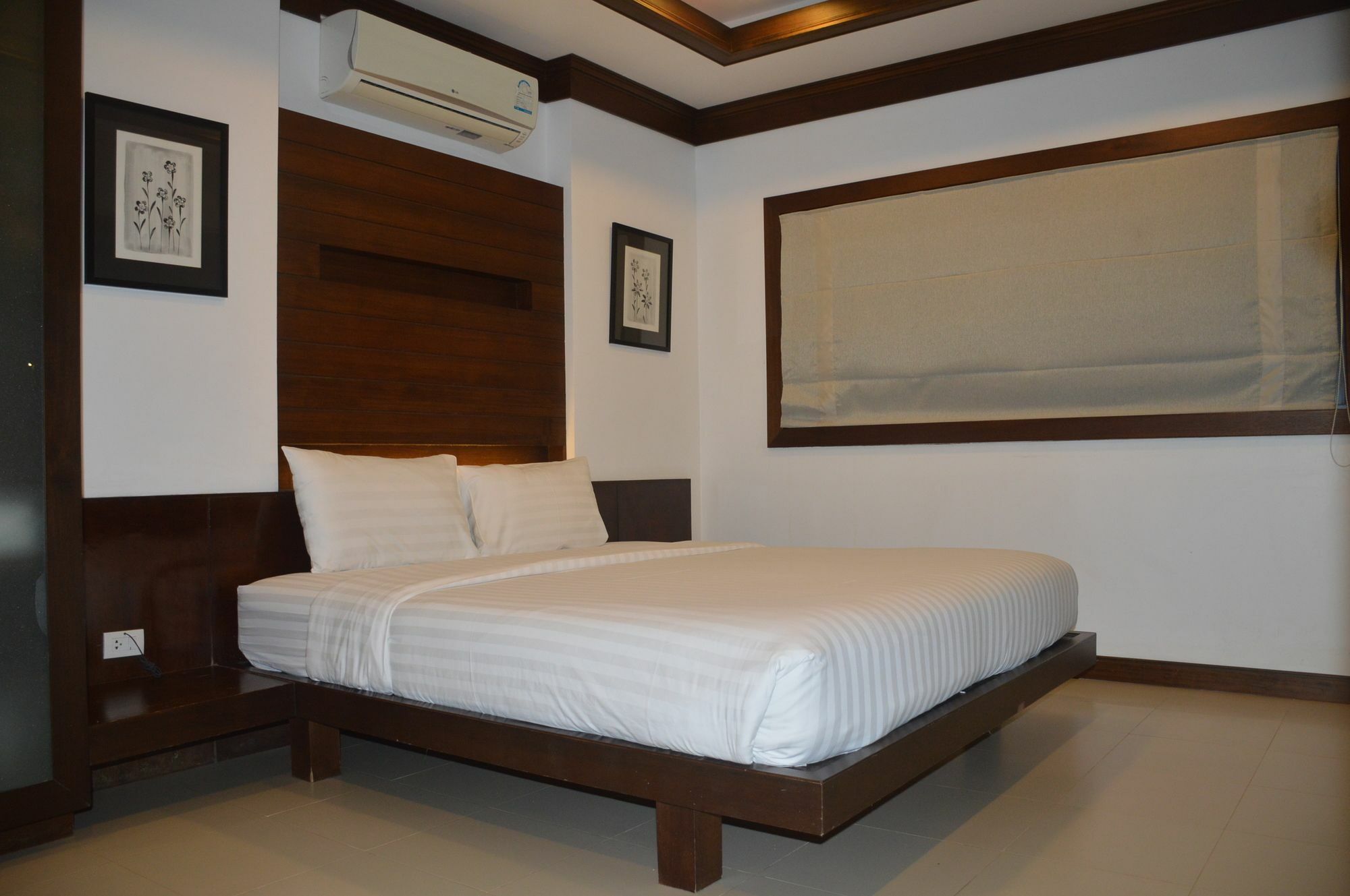 Samui Emerald Bophut