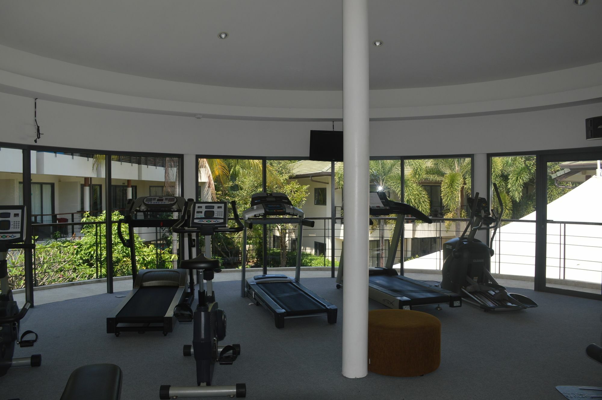 Resort Samui Emerald Bophut