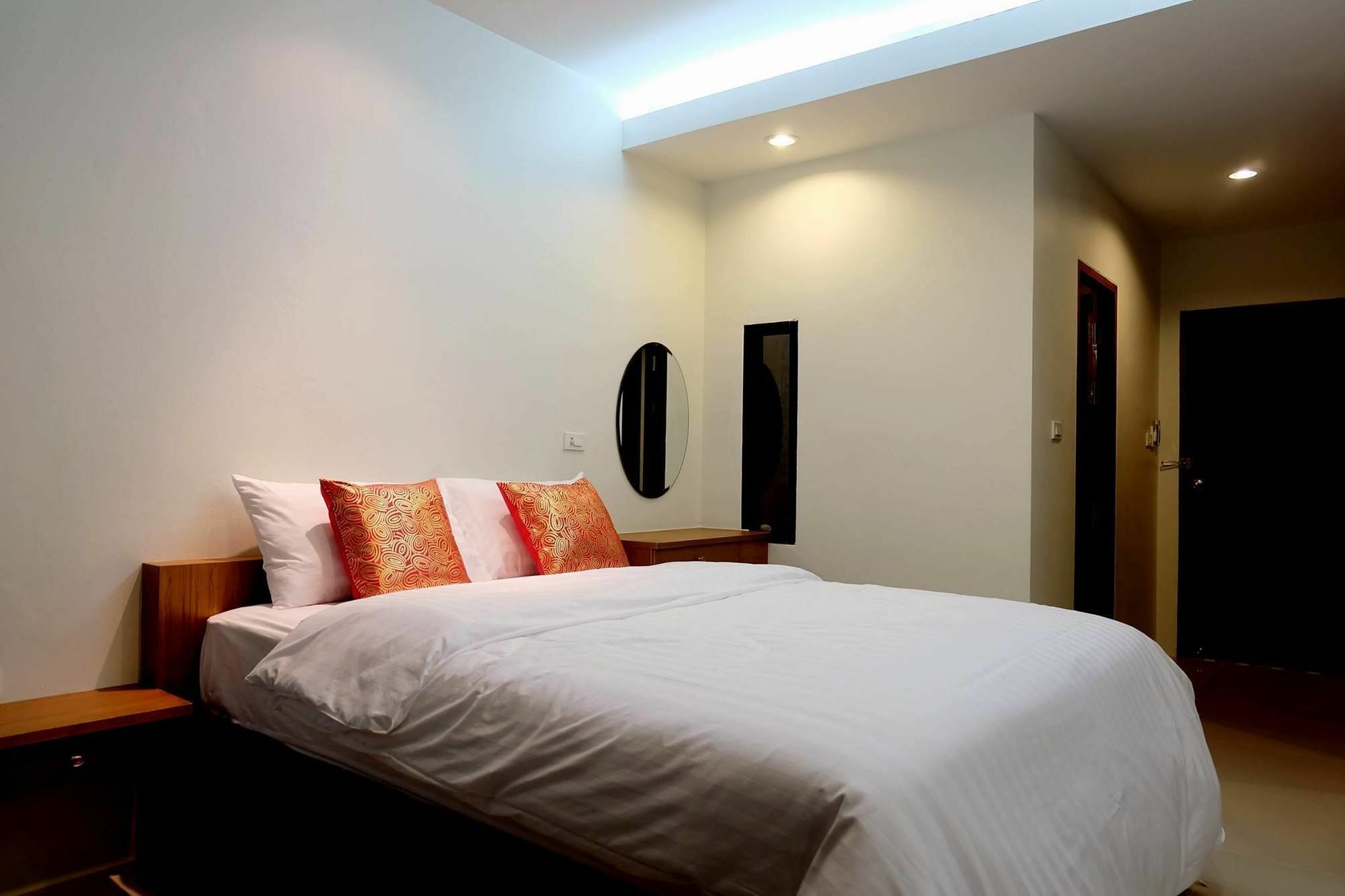 Ocean12 Chic Phuket
