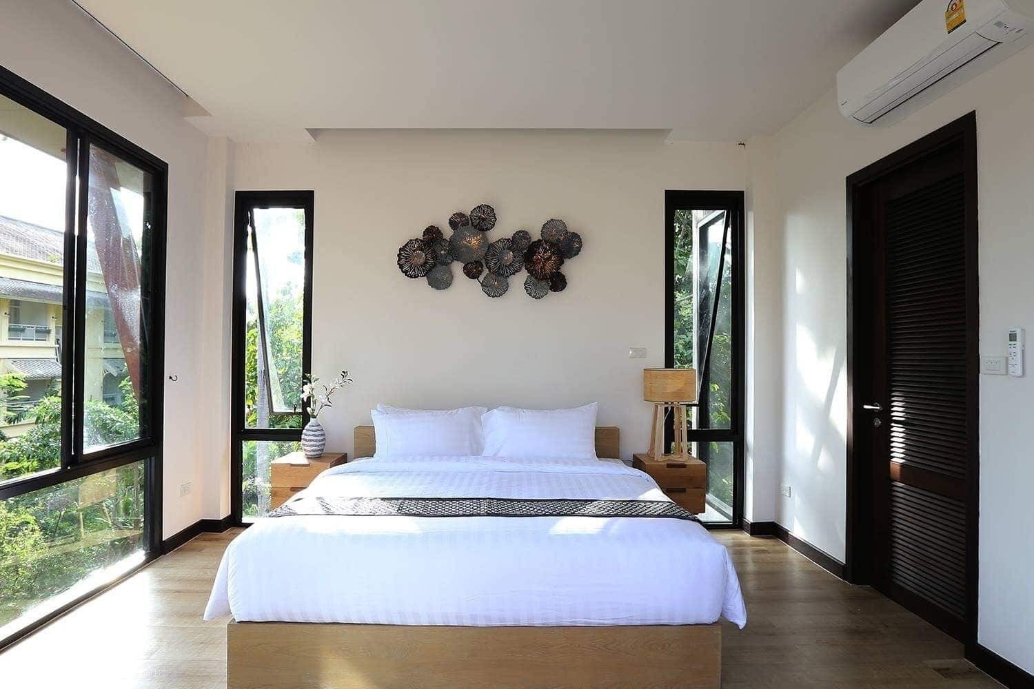 Resort Chuz Samui Sha Lamai Beach (Koh Samui)
